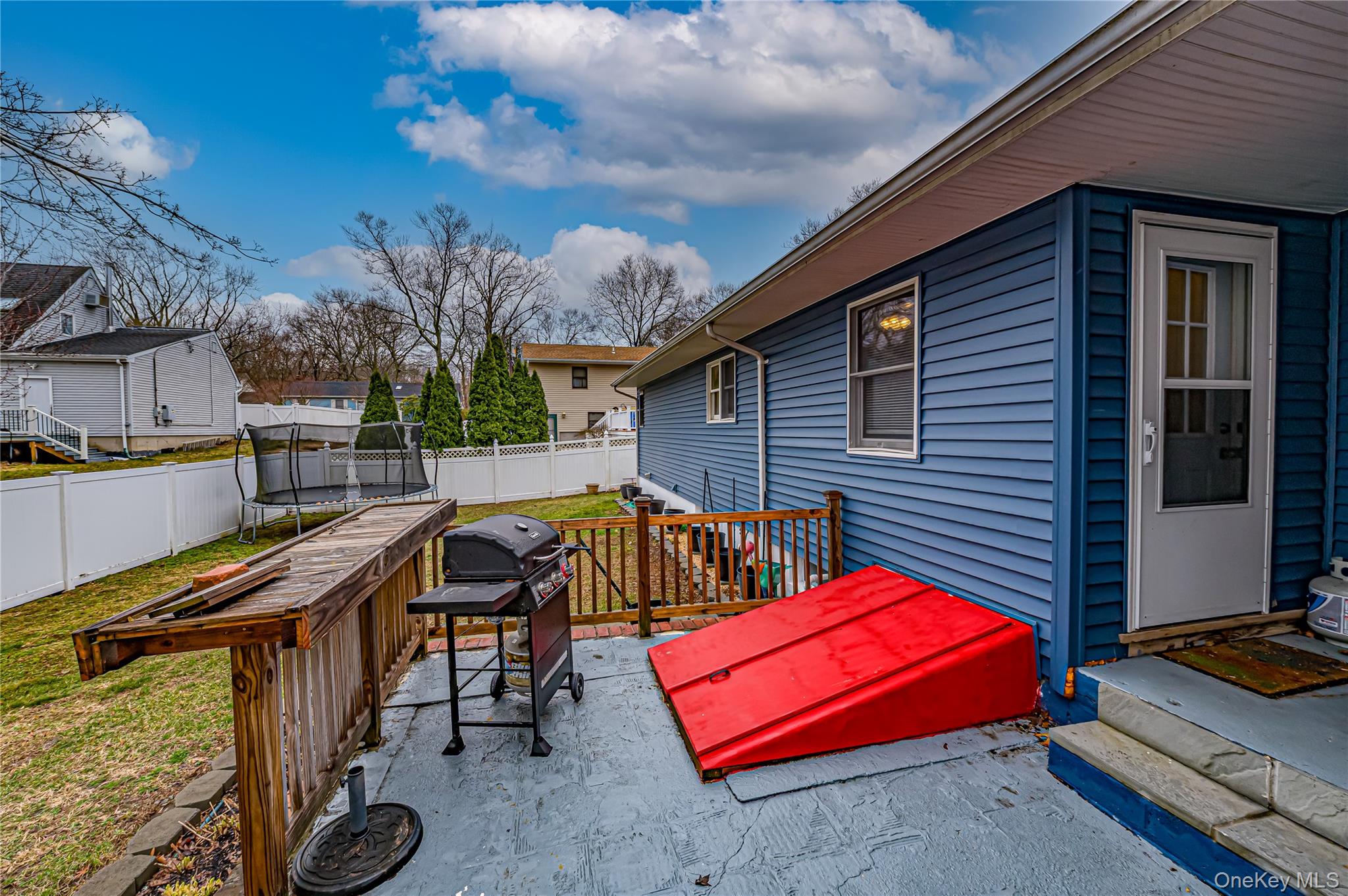 86 Hulse Avenue – For Sale photo 19