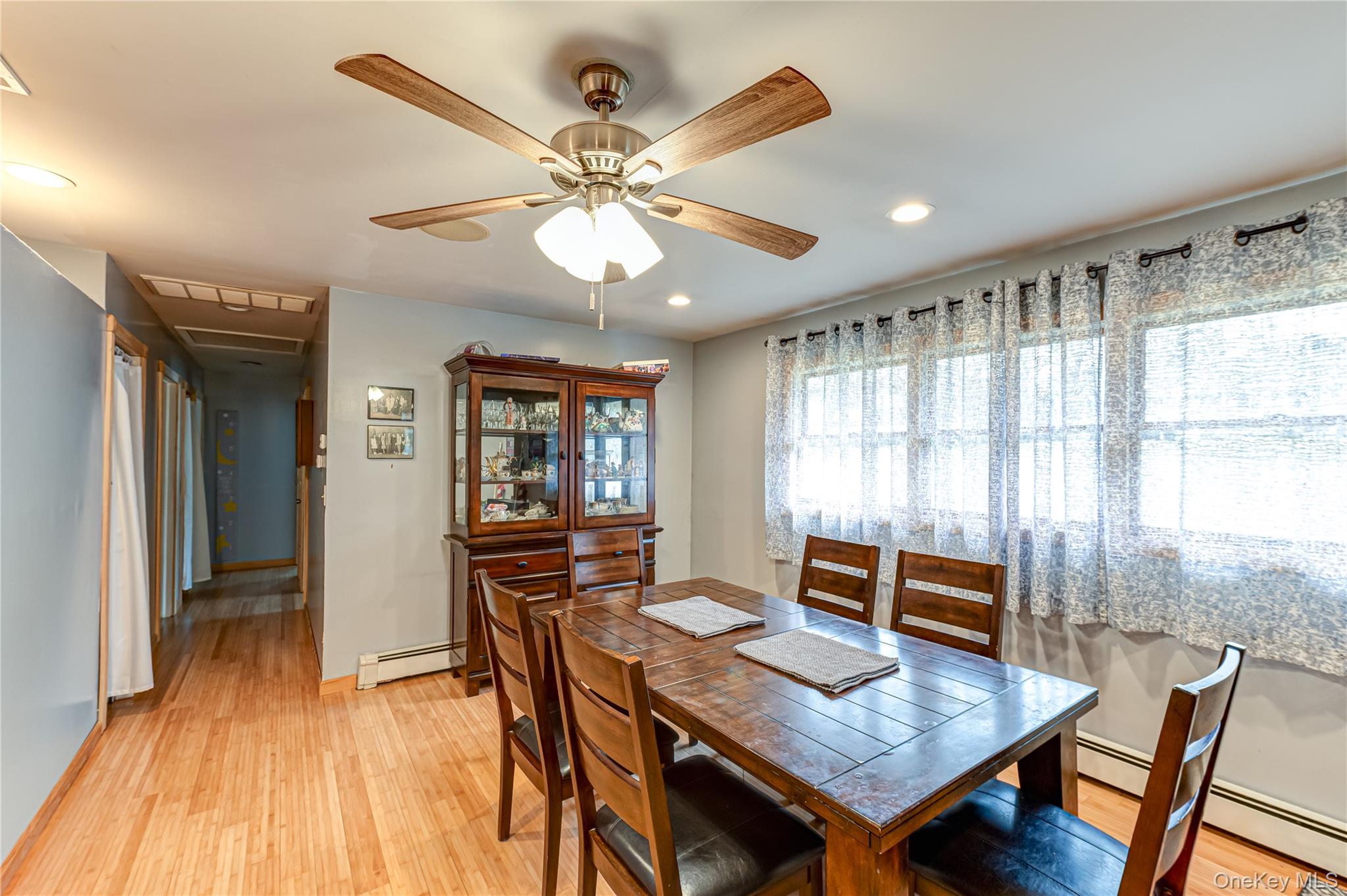 86 Hulse Avenue – For Sale photo 5