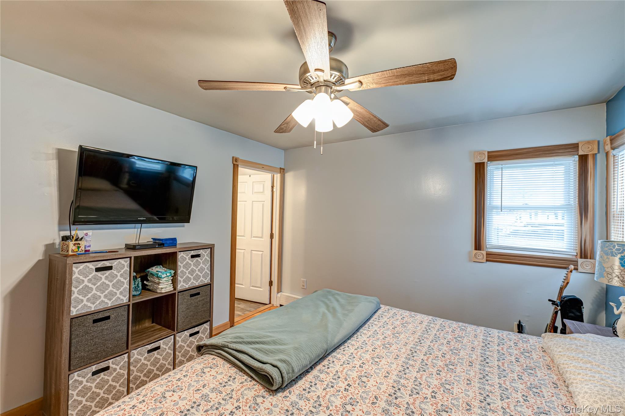 86 Hulse Avenue – For Sale photo 10