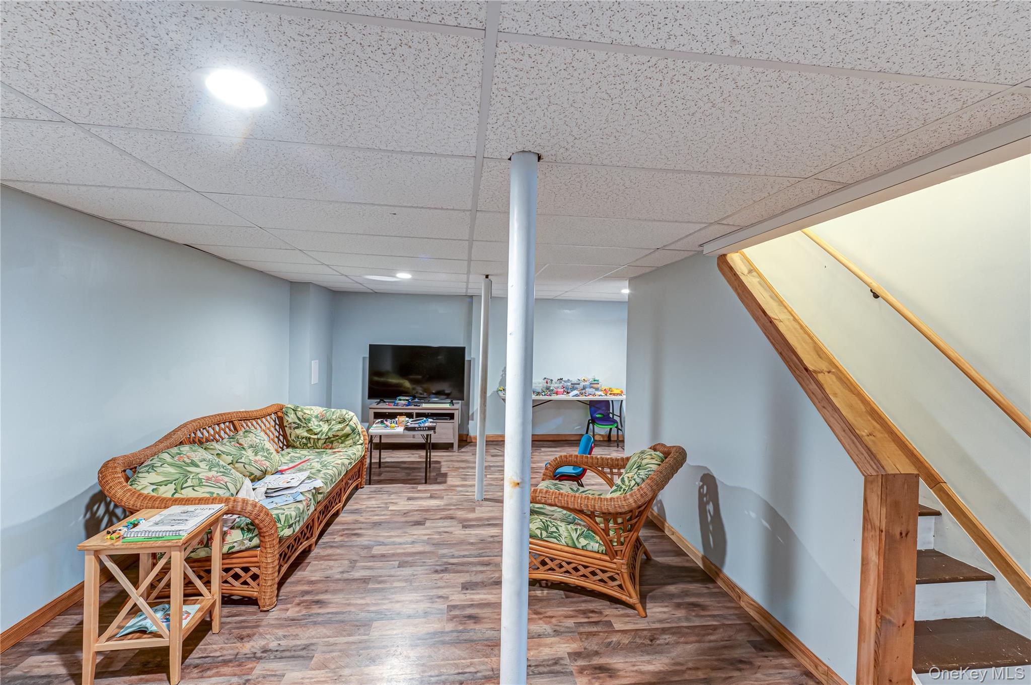 86 Hulse Avenue – For Sale photo 14