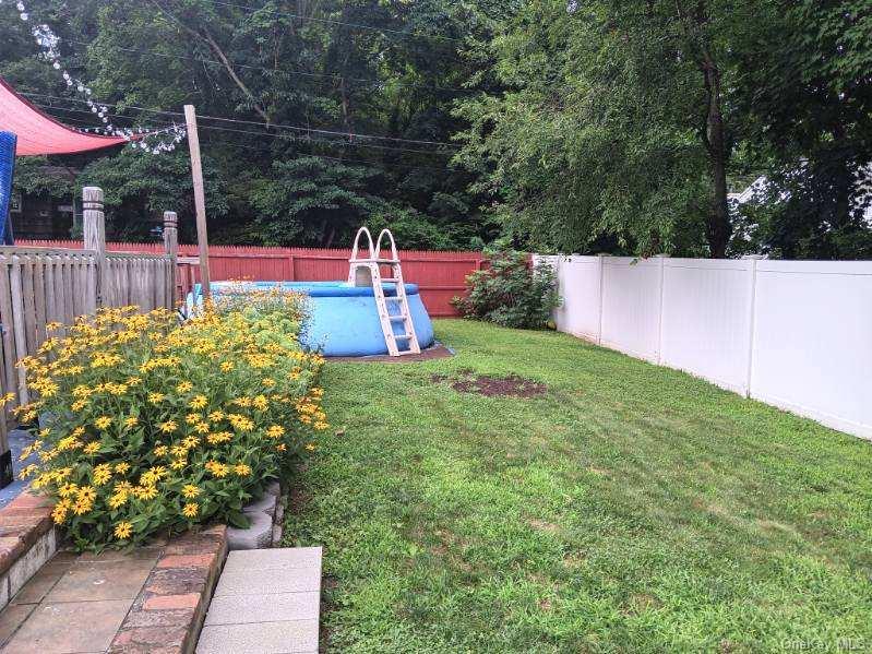 86 Hulse Avenue – For Sale photo 22