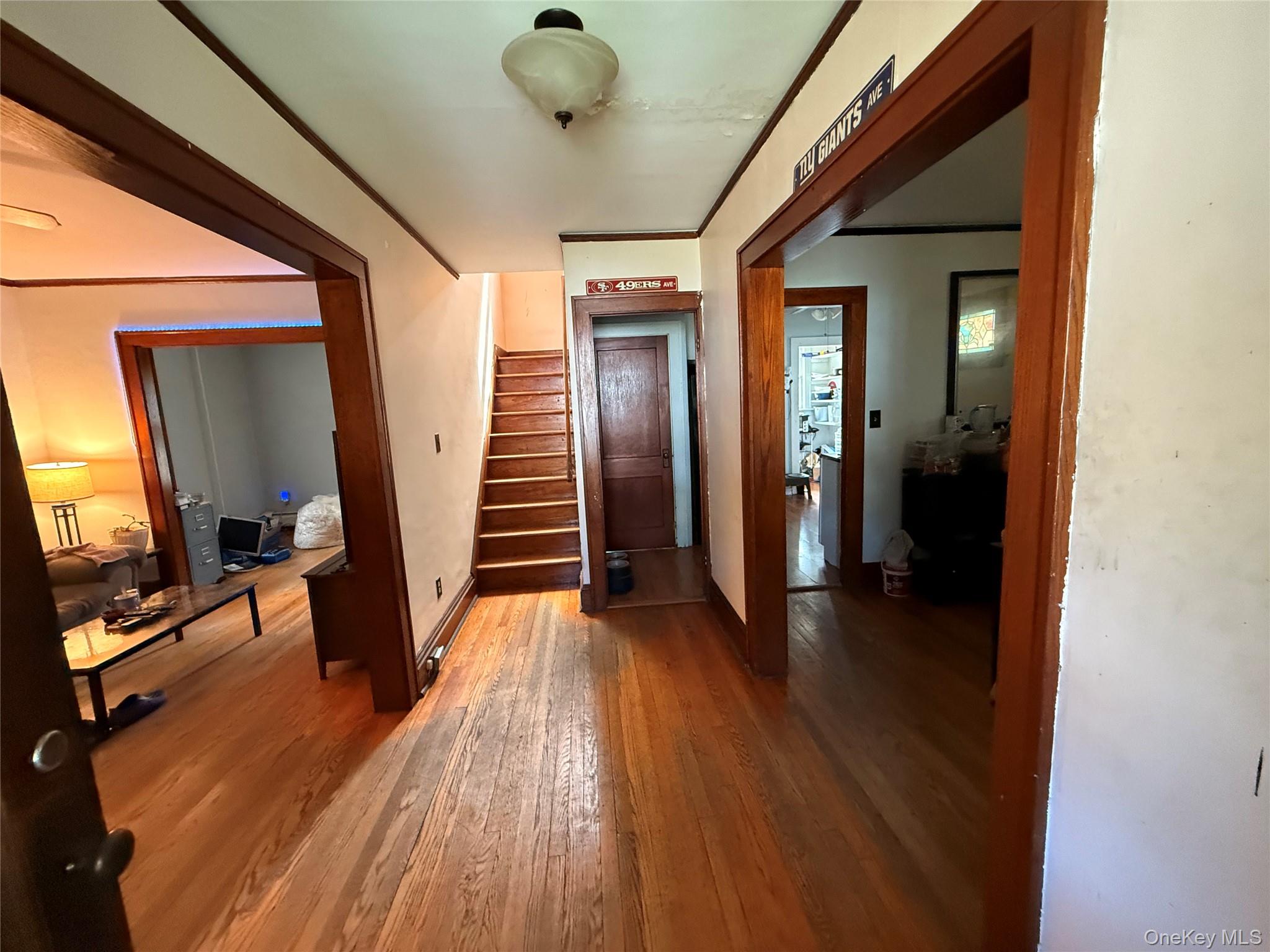 30 Bogart Ter – For Sale photo 13