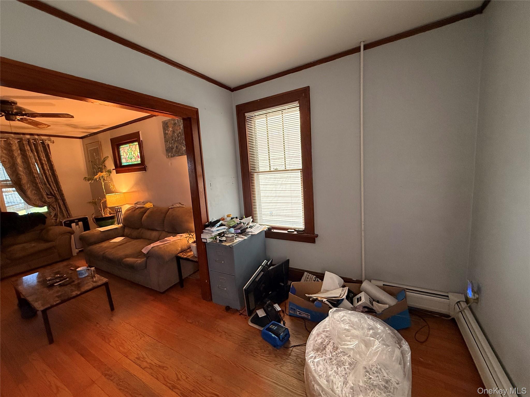 30 Bogart Ter – For Sale photo 16