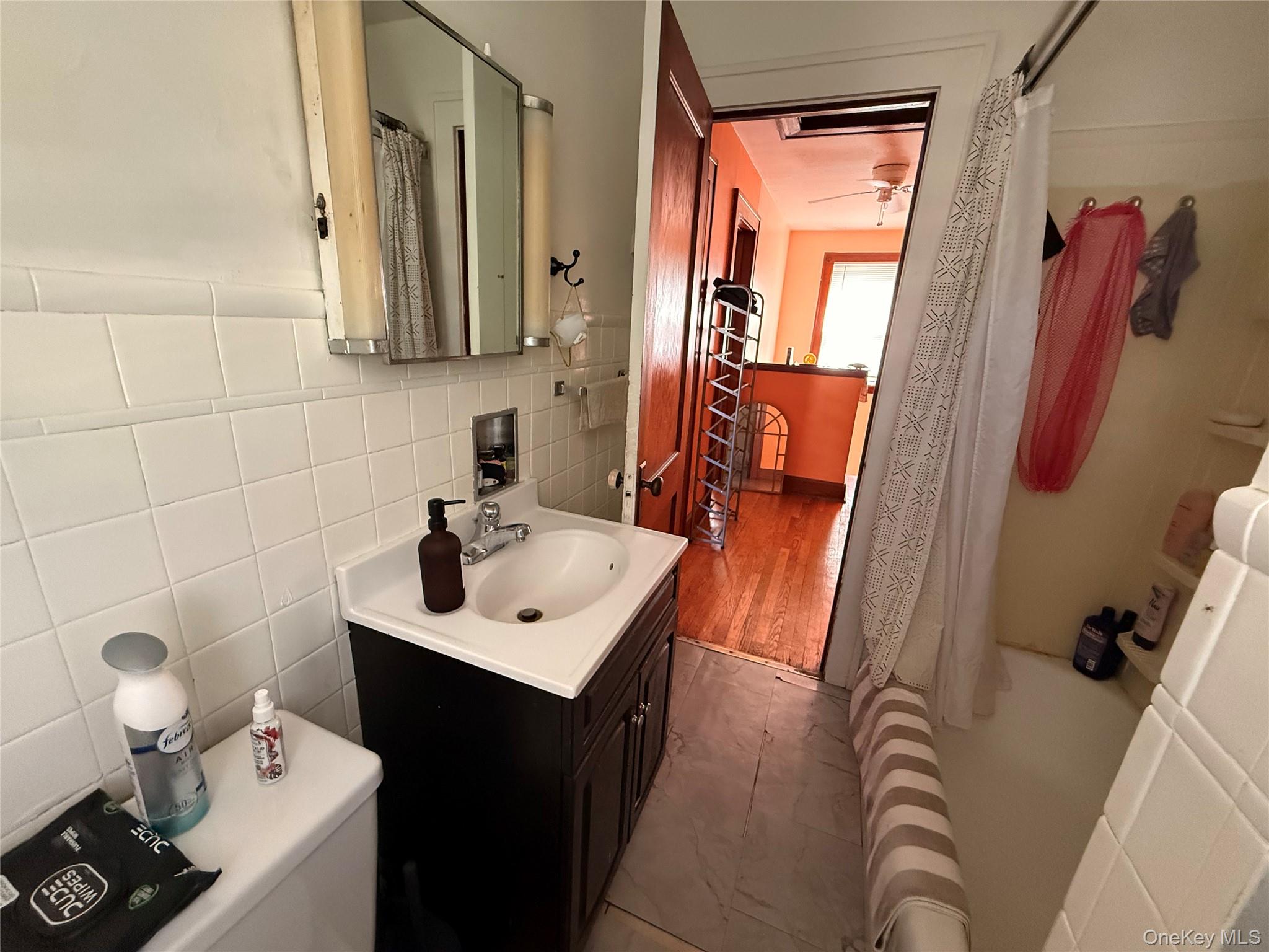 30 Bogart Ter – For Sale photo 22