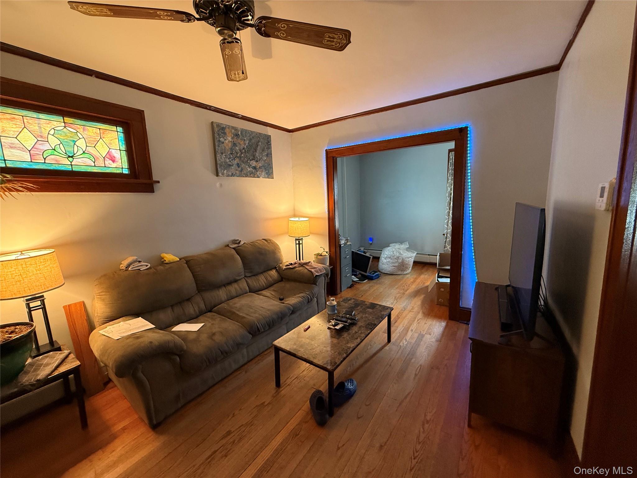 30 Bogart Ter – For Sale photo 14