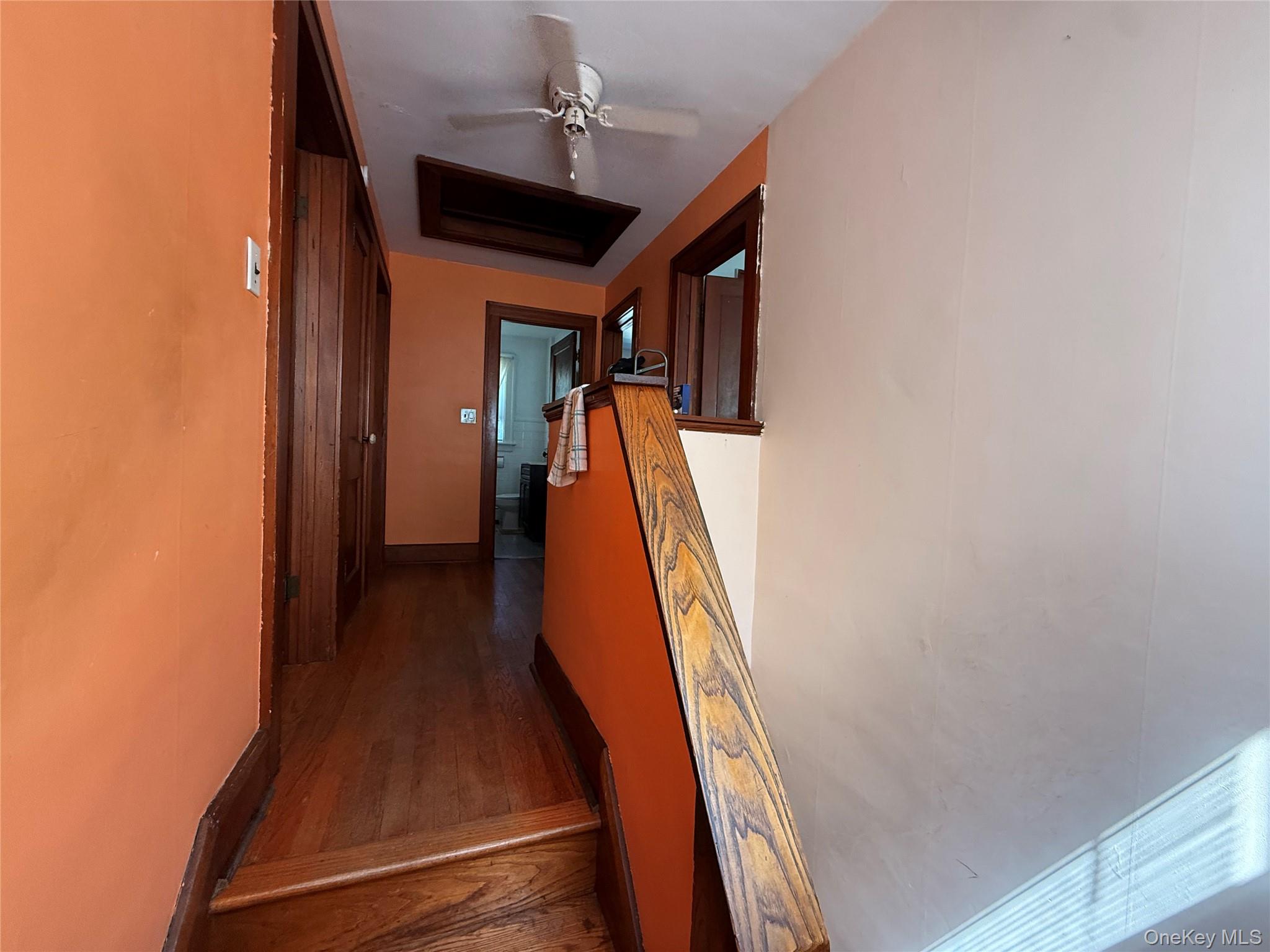 30 Bogart Ter – For Sale photo 23