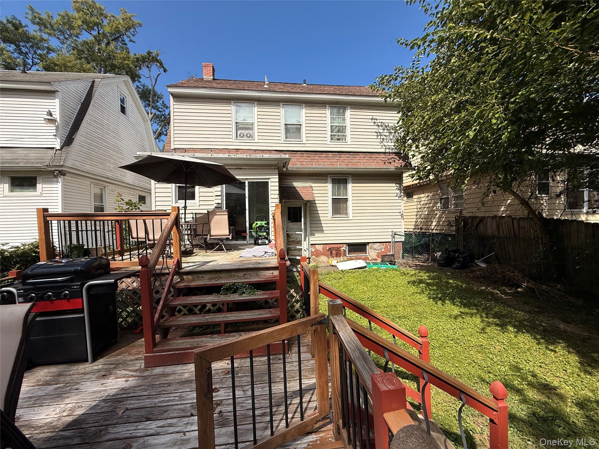 30 Bogart Ter – For Sale photo 11