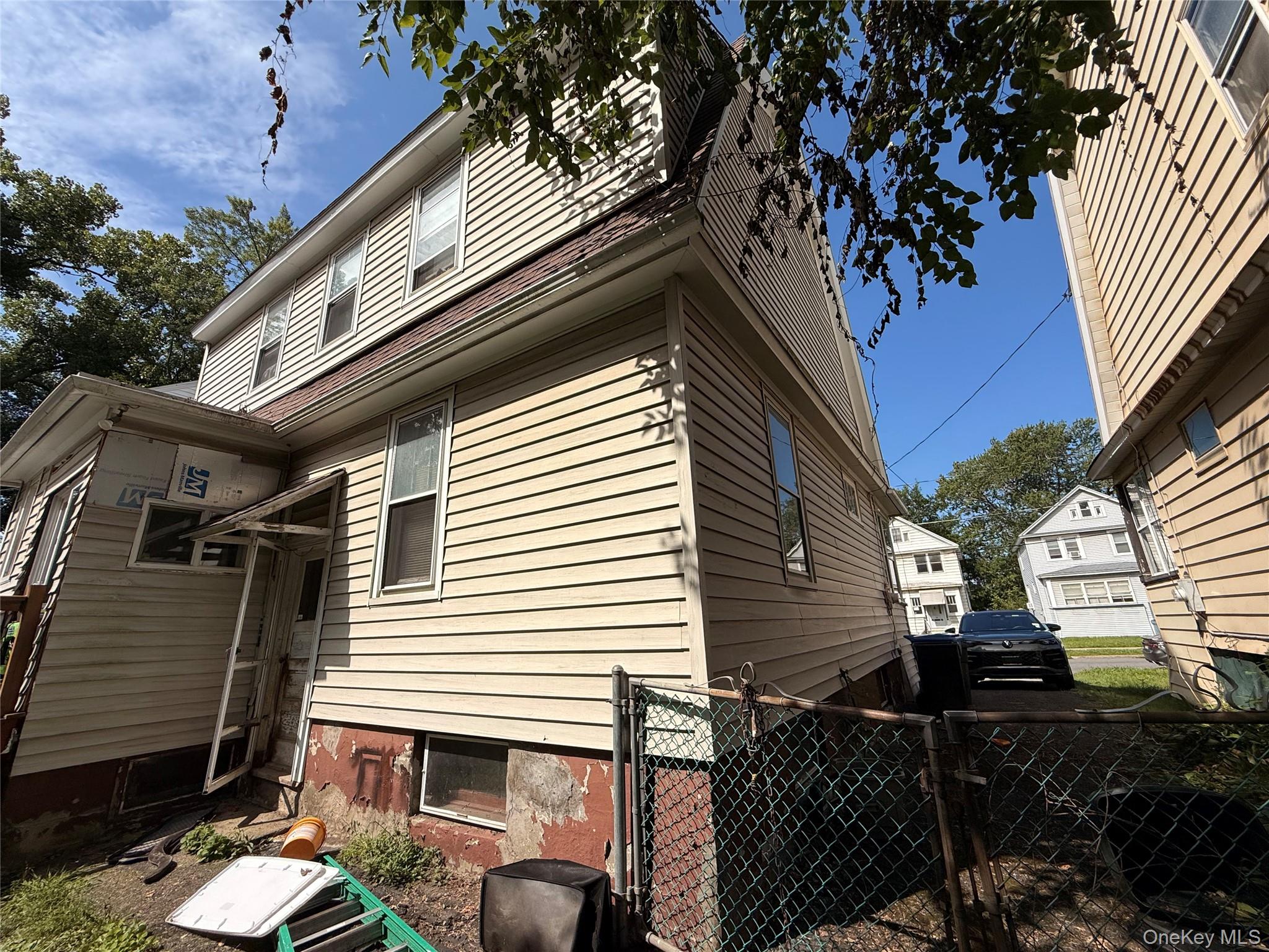 30 Bogart Ter – For Sale photo 10