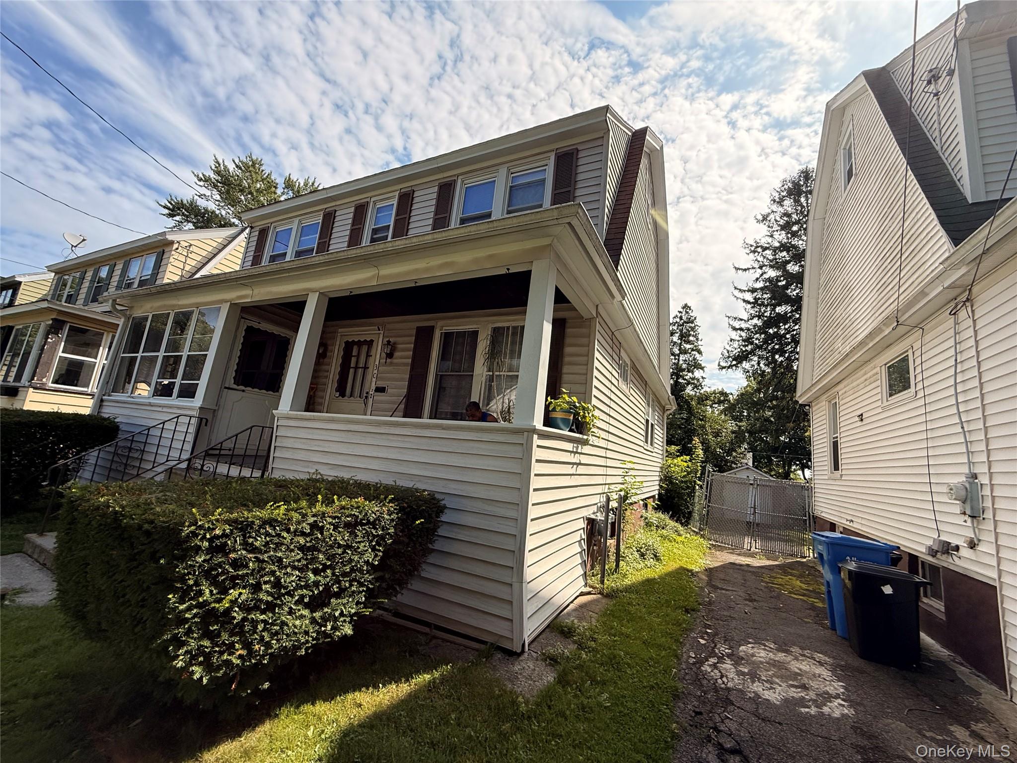 30 Bogart Ter – For Sale photo 5