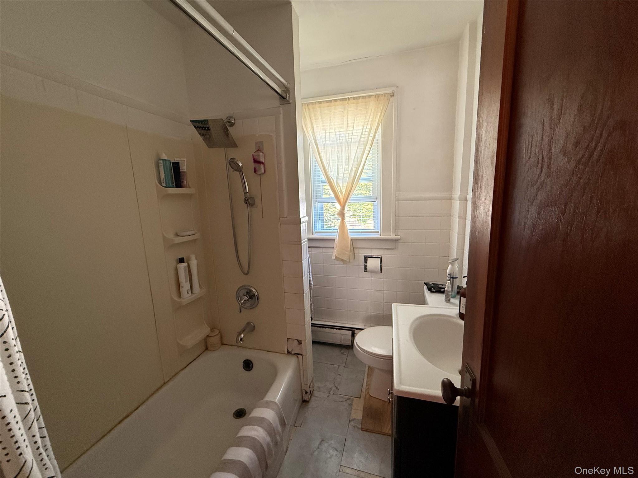 30 Bogart Ter – For Sale photo 21