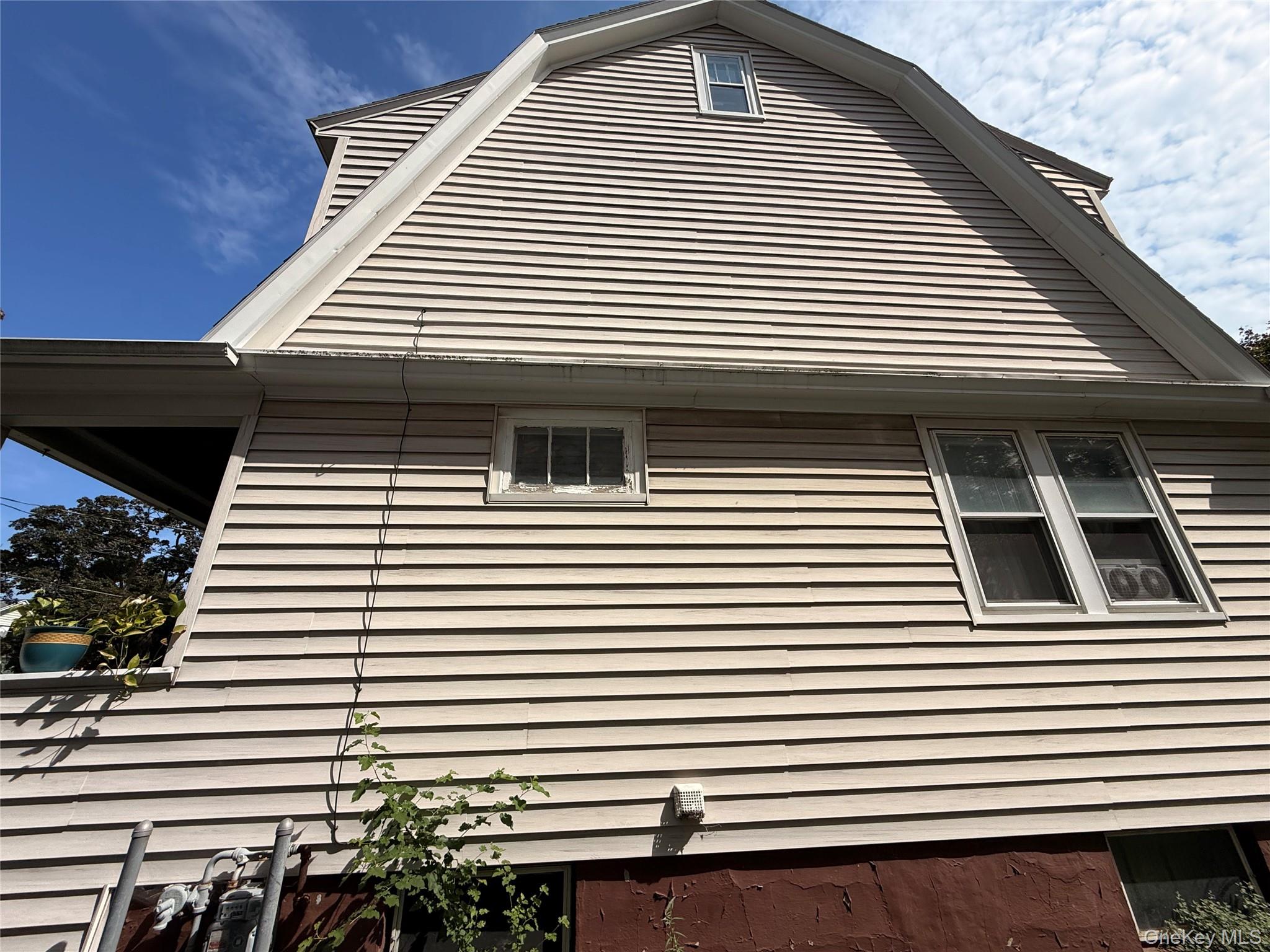 30 Bogart Ter – For Sale photo 6
