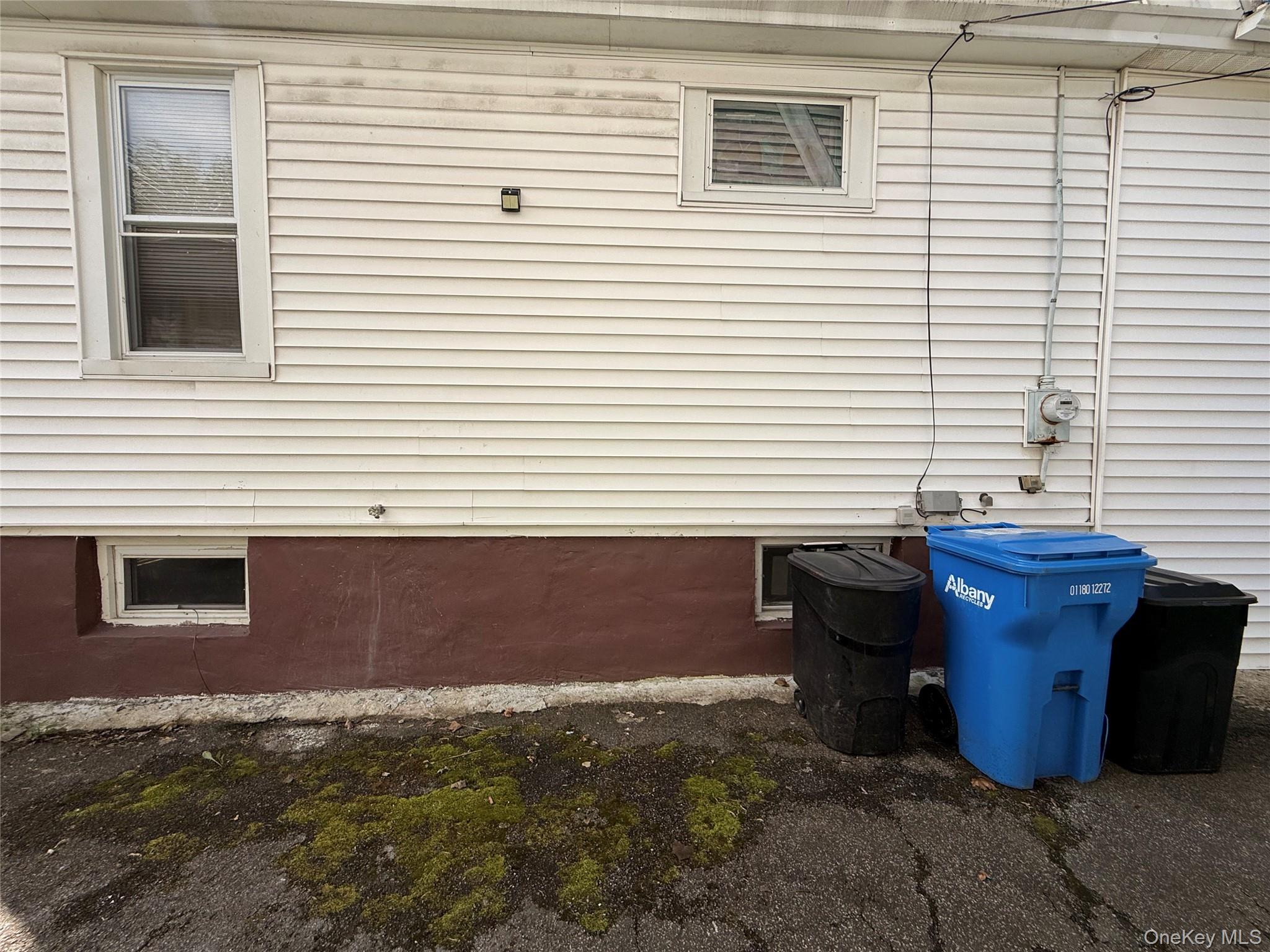 30 Bogart Ter – For Sale photo 7