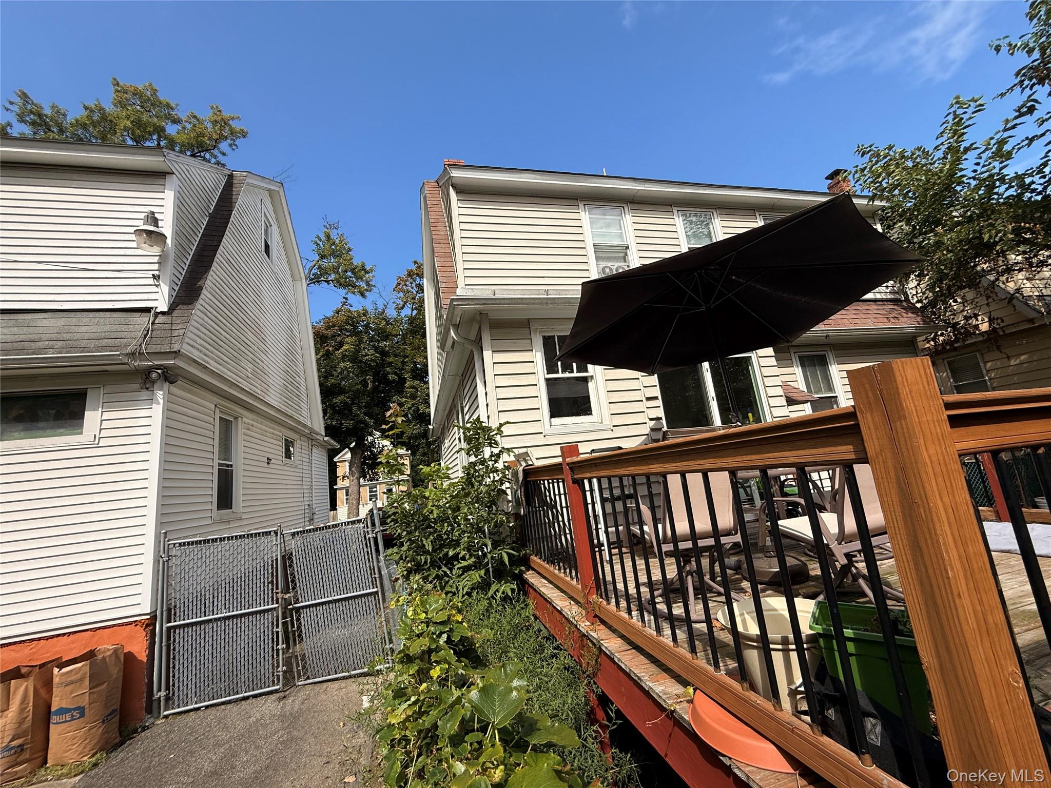 30 Bogart Ter – For Sale photo 12