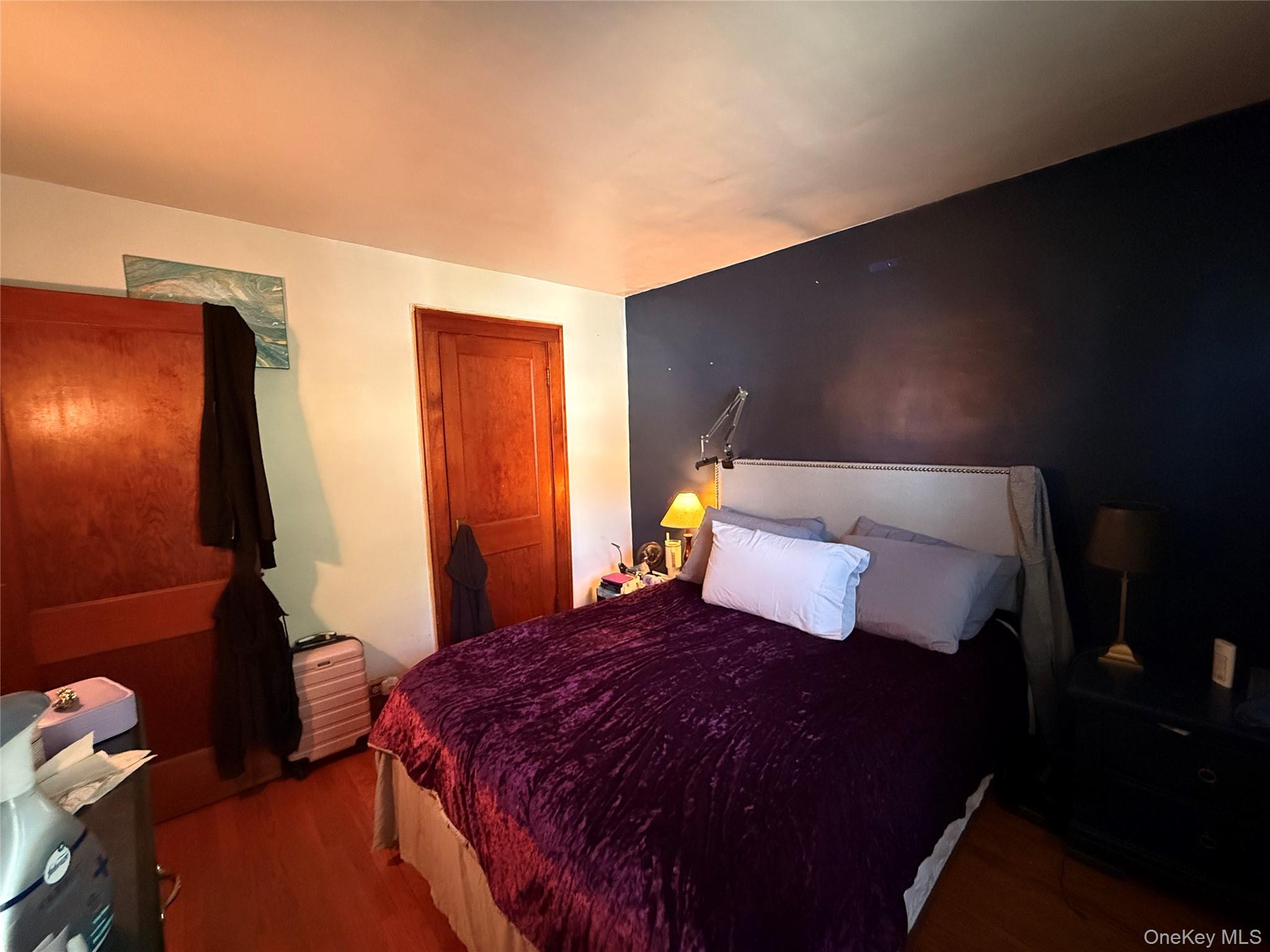 30 Bogart Ter – For Sale photo 20