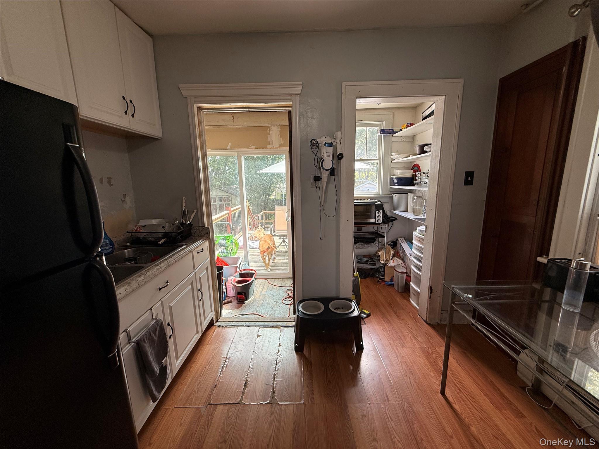 30 Bogart Ter – For Sale photo 19