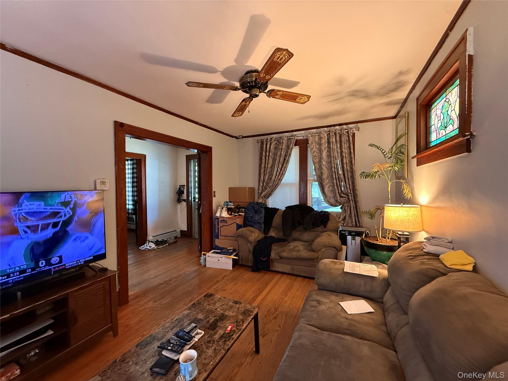 30 Bogart Ter – For Sale photo 15