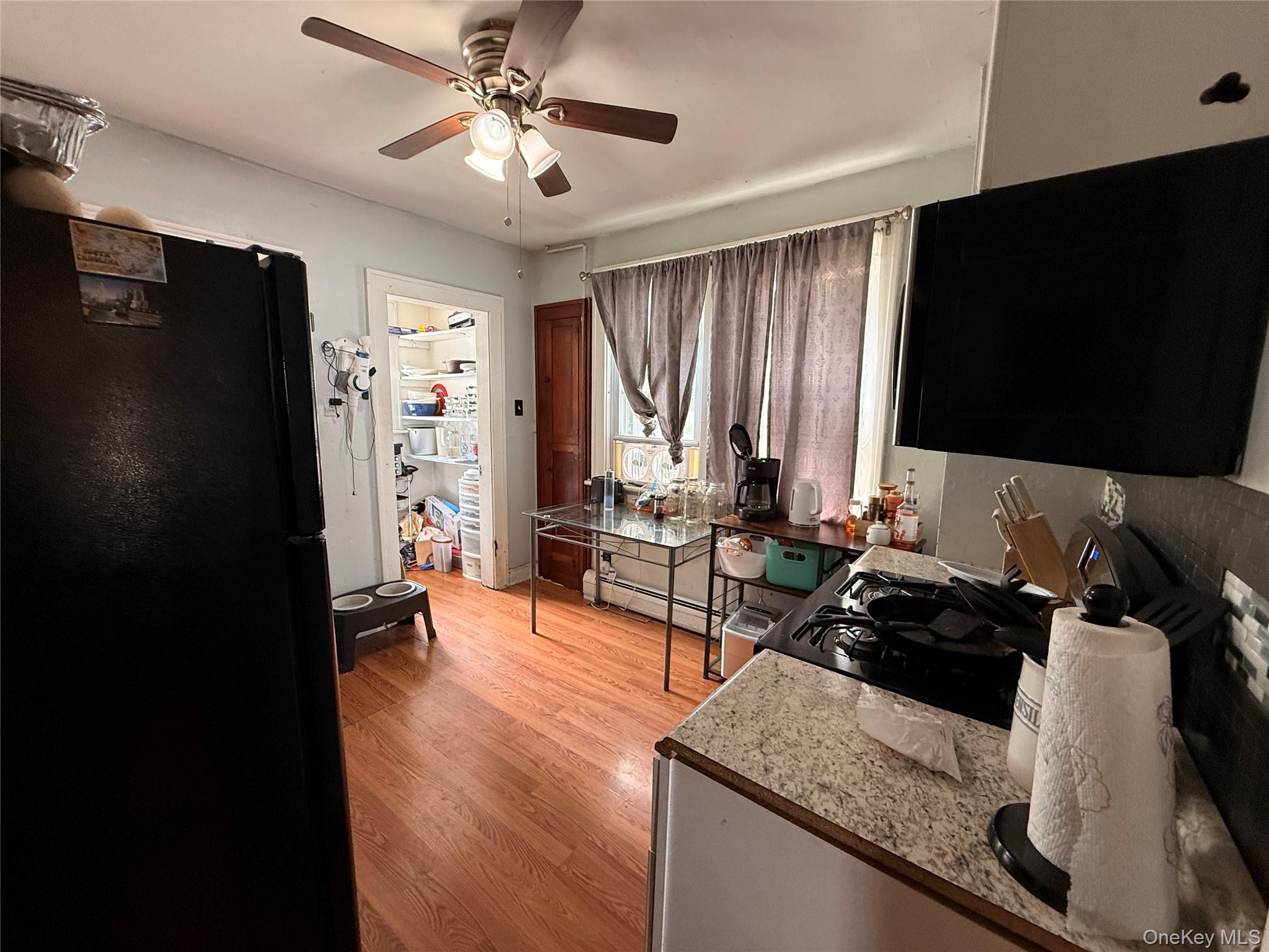 30 Bogart Ter – For Sale photo 17