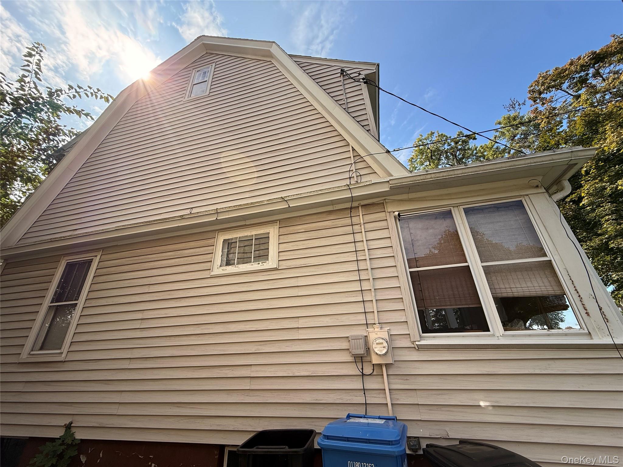 30 Bogart Ter – For Sale photo 3