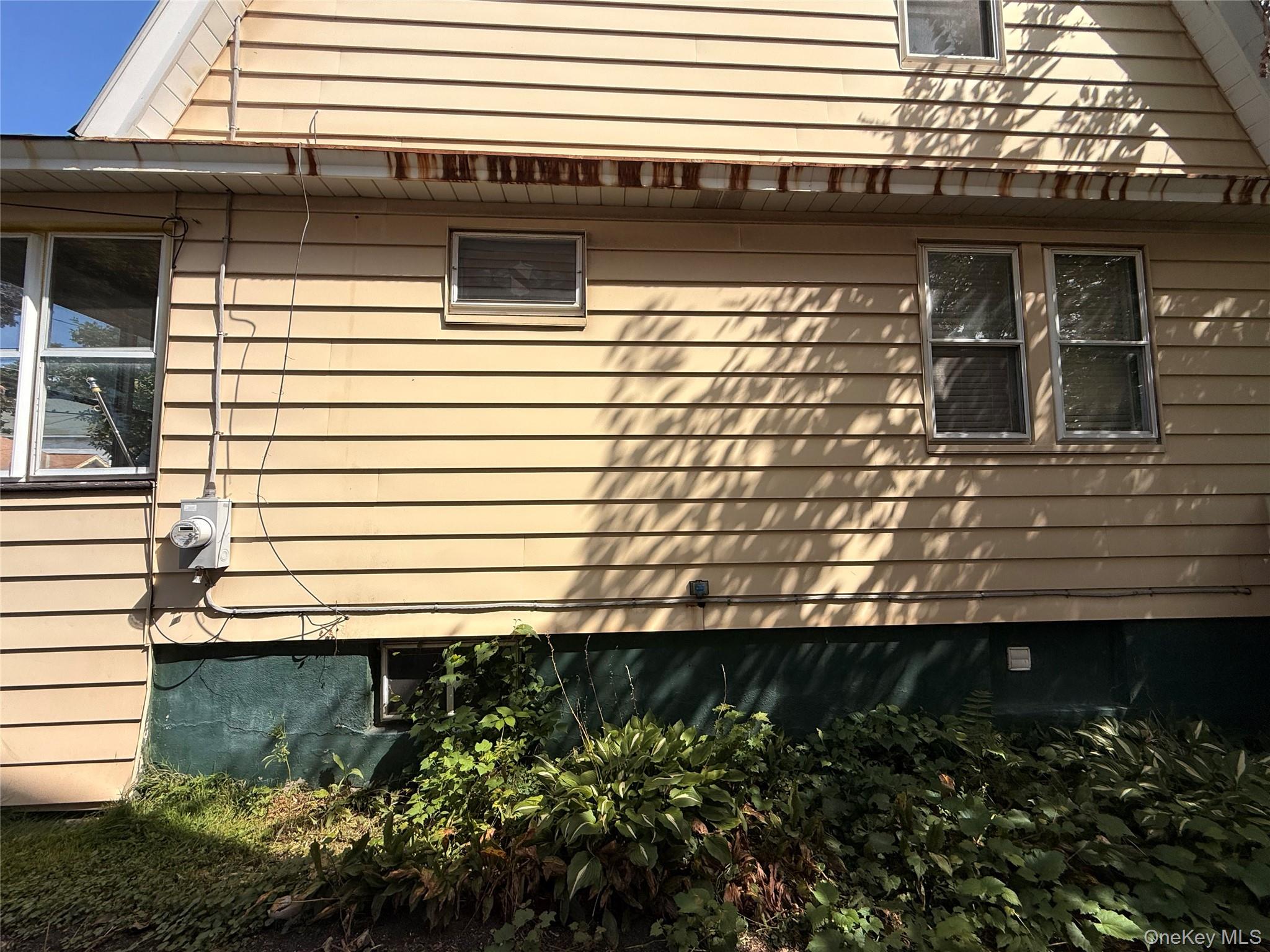 30 Bogart Ter – For Sale photo 4