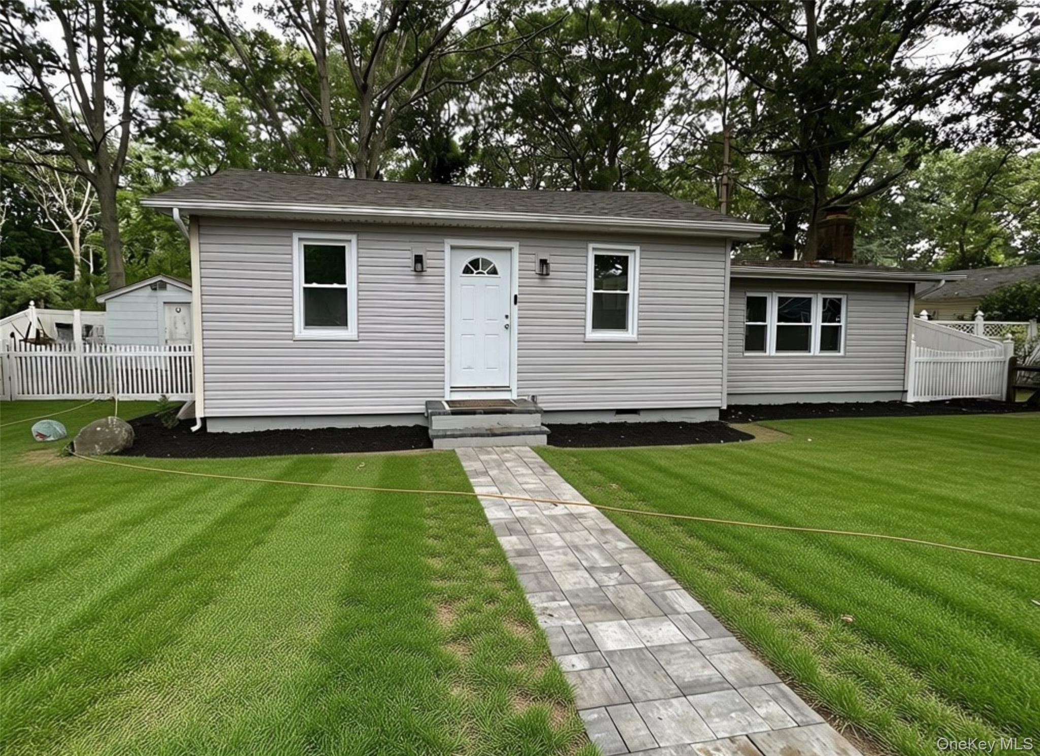 10 Barclay Road – For Sale