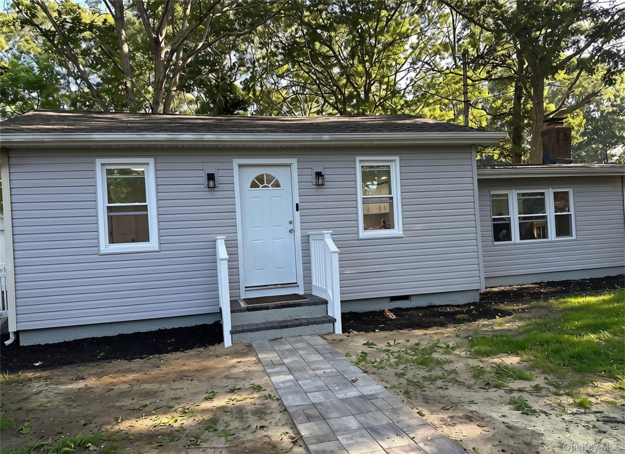 10 Barclay Road – For Sale photo 2