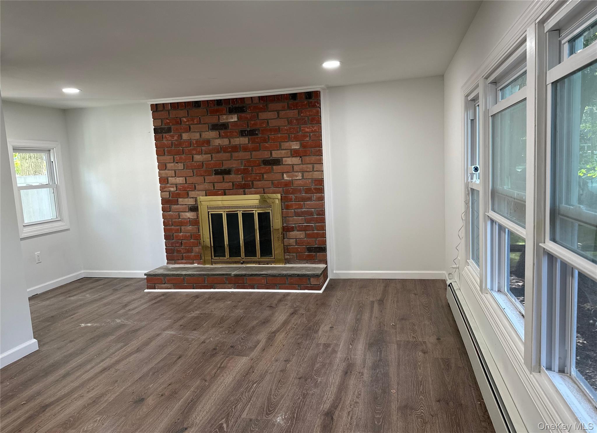 10 Barclay Road – For Sale photo 10