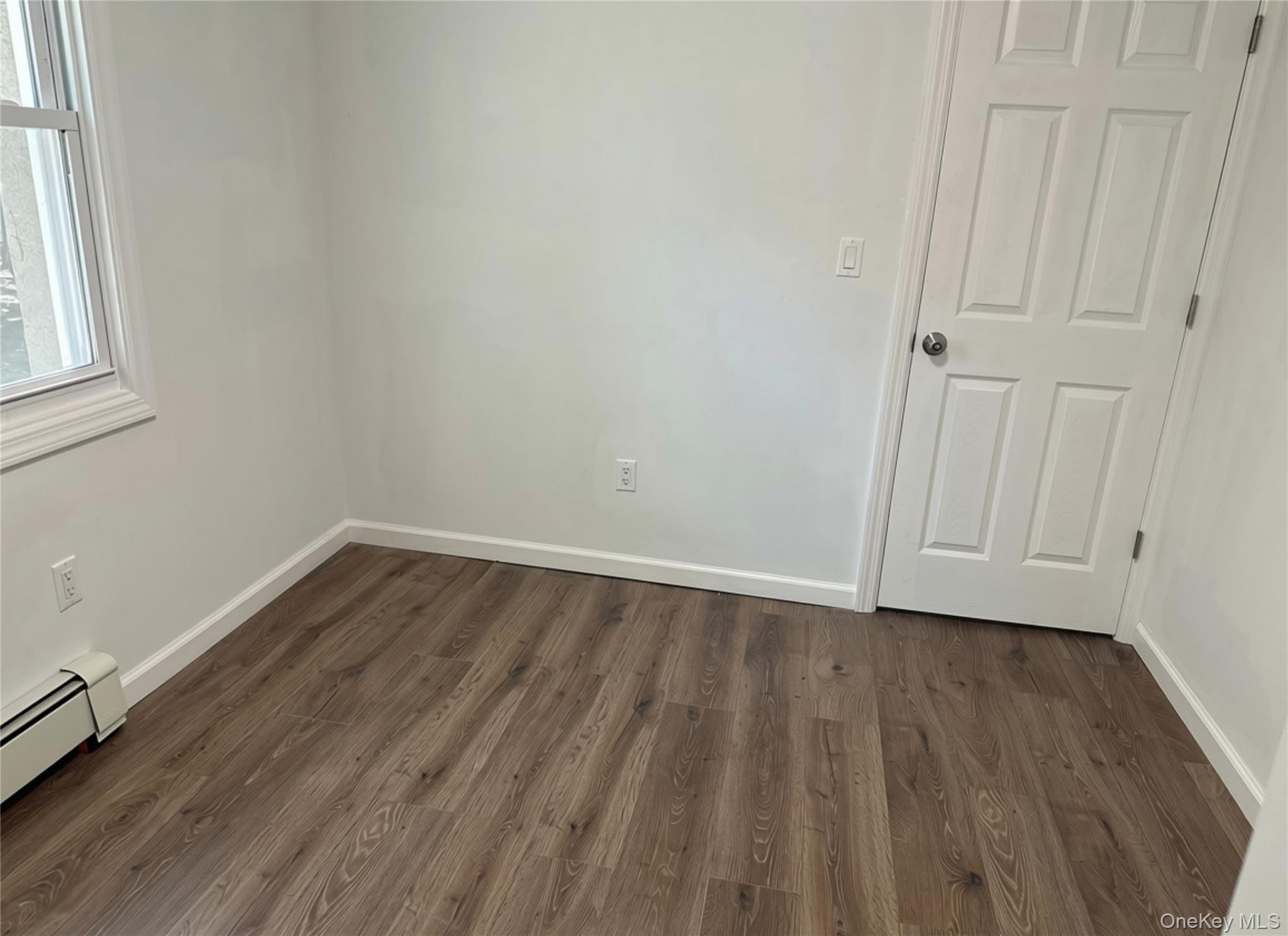 10 Barclay Road – For Sale photo 9