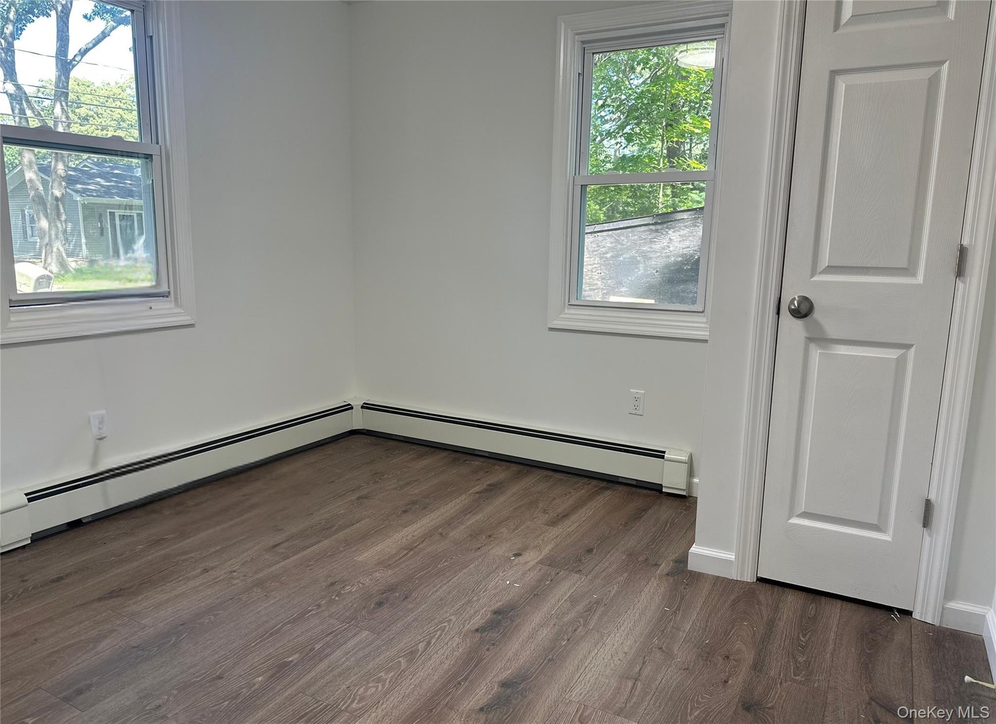 10 Barclay Road – For Sale photo 4