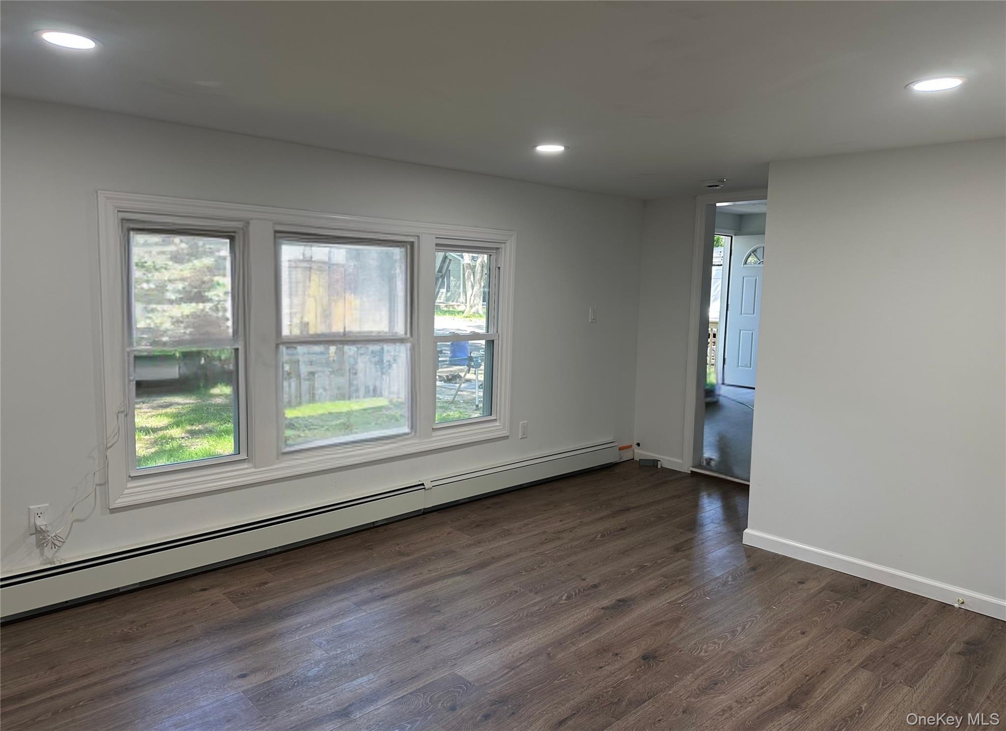 10 Barclay Road – For Sale photo 3