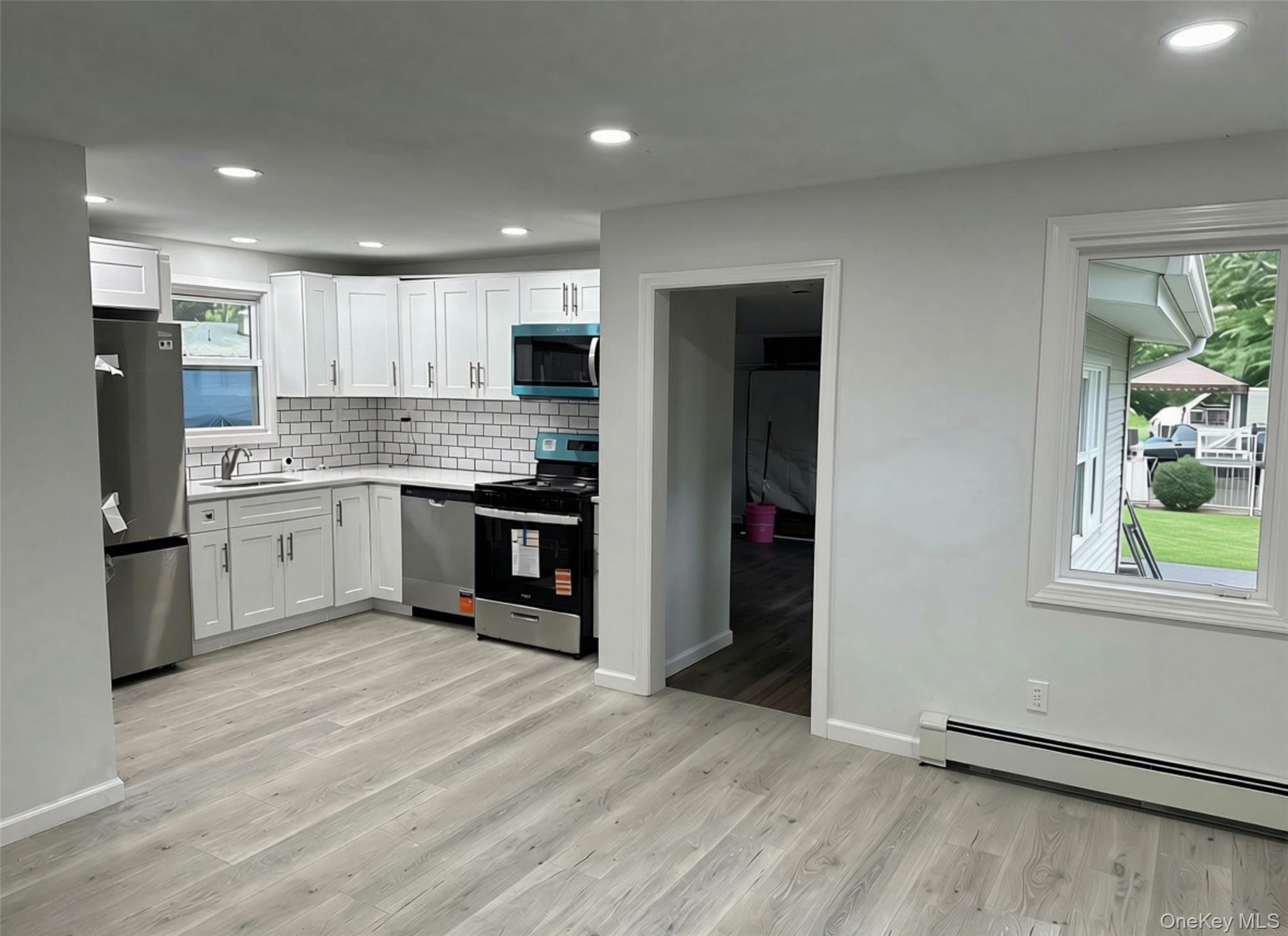 10 Barclay Road – For Sale photo 6