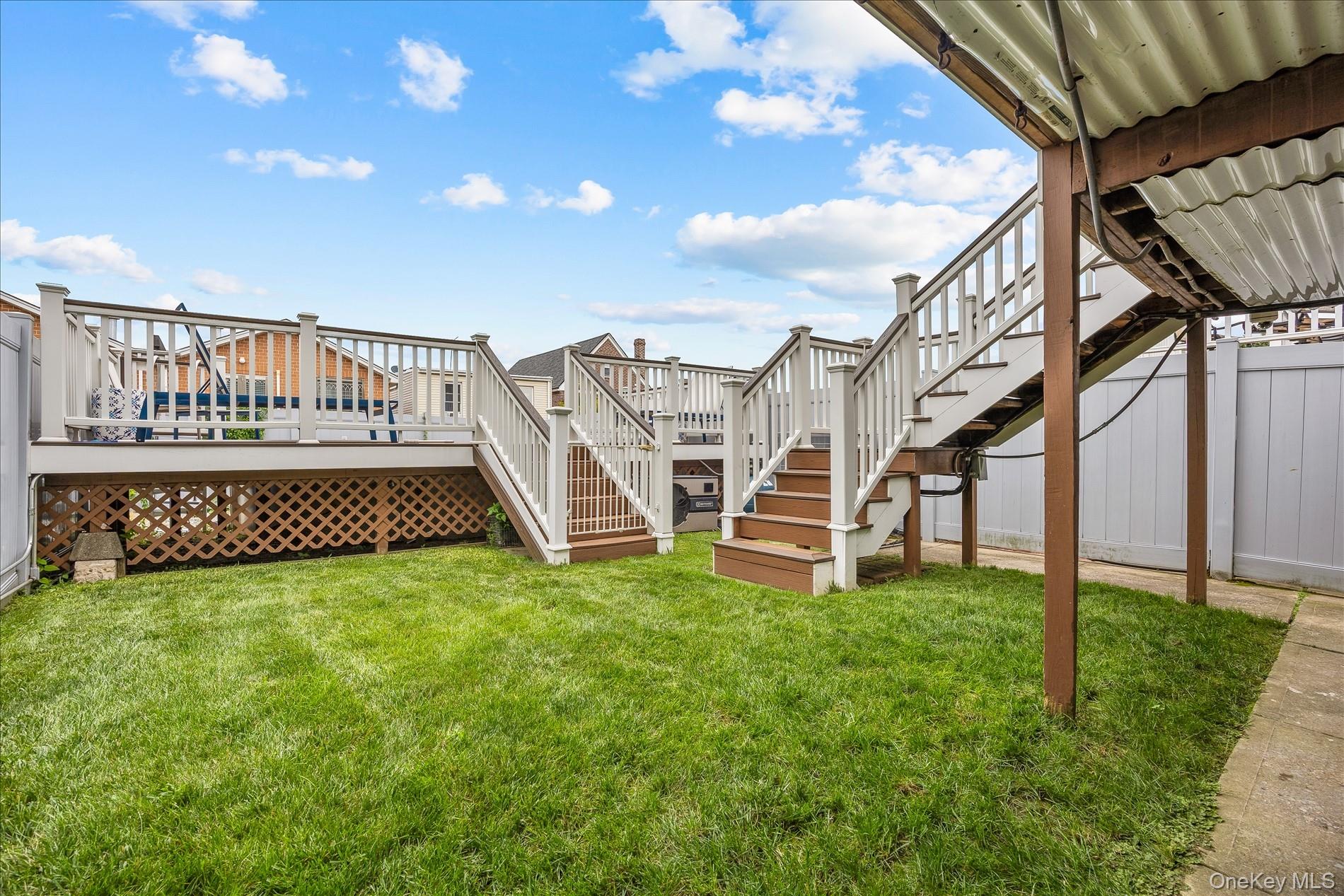 6731 52nd Road – For Sale photo 34
