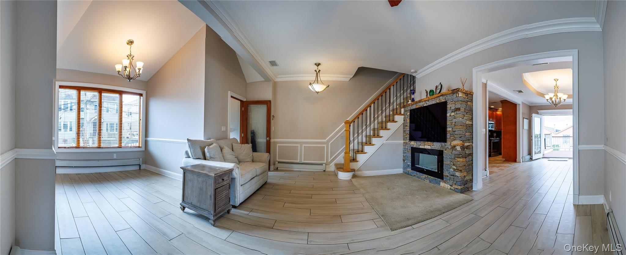 6731 52nd Road – For Sale