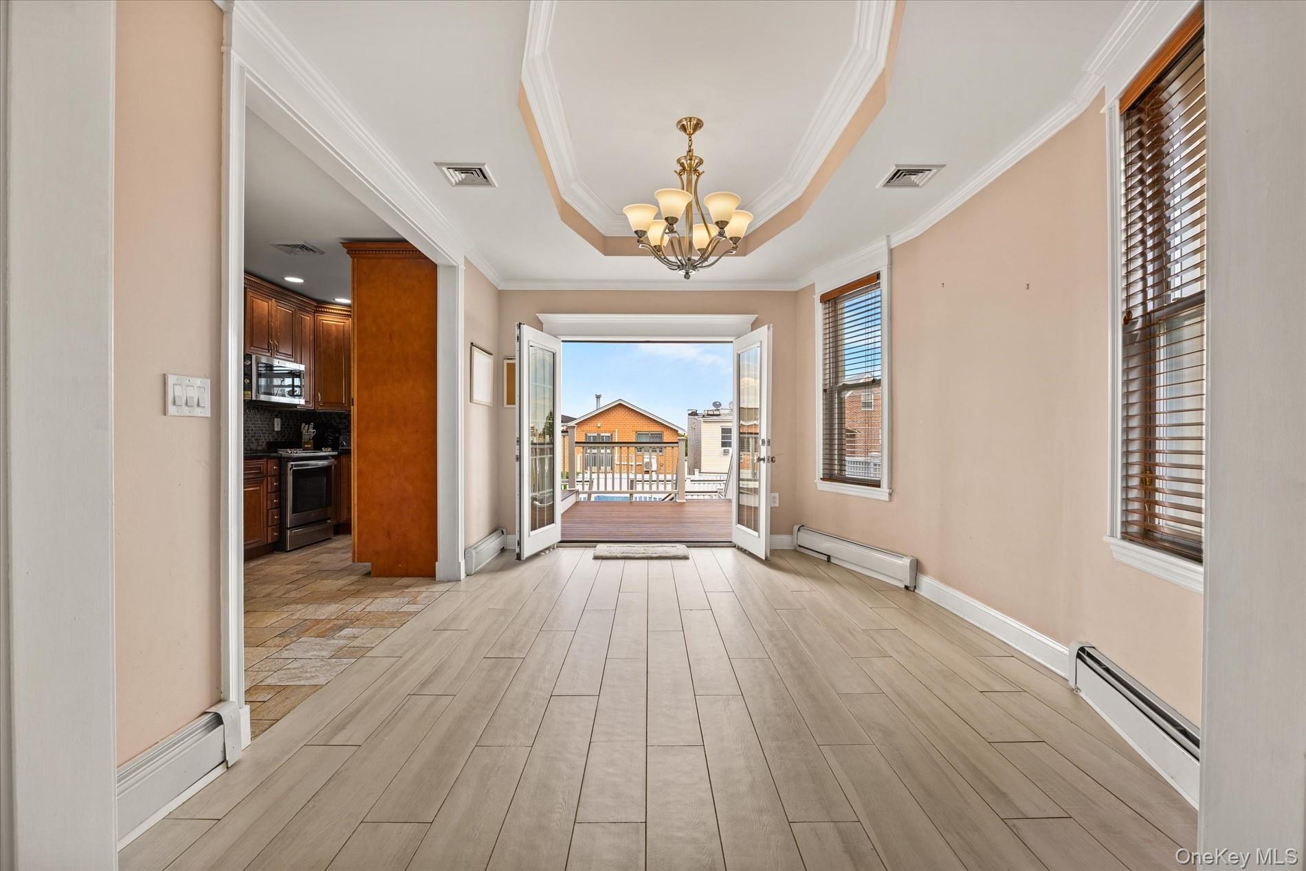 6731 52nd Road – For Sale photo 10