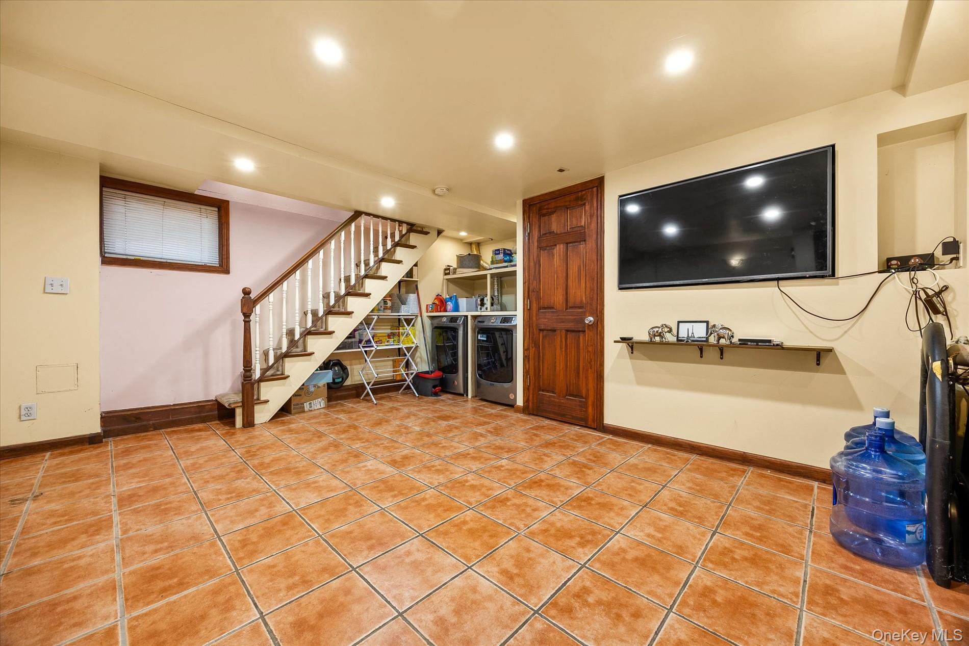 6731 52nd Road – For Sale photo 28