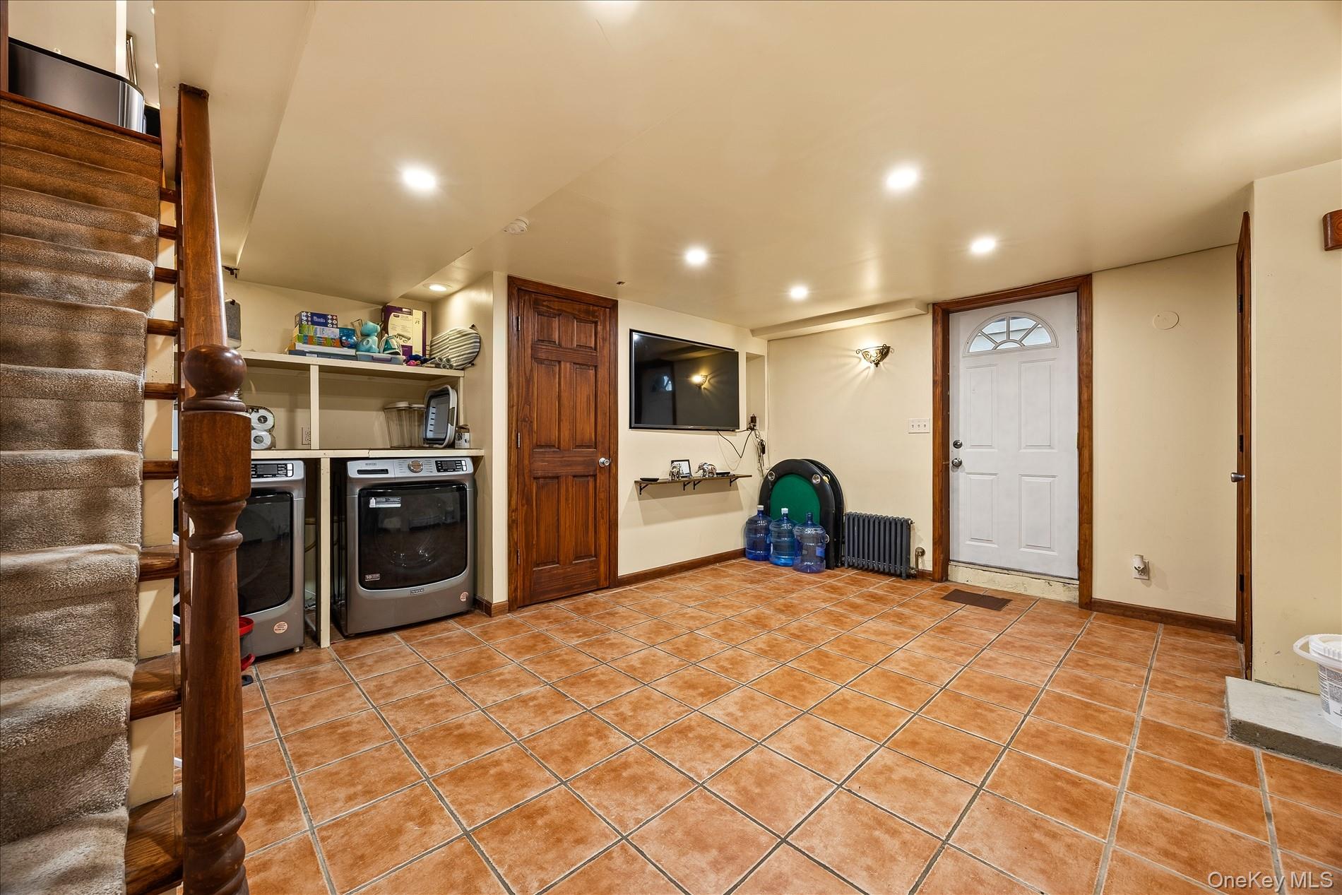 6731 52nd Road – For Sale photo 29