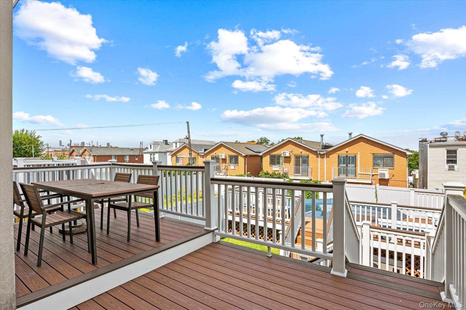 6731 52nd Road – For Sale photo 14