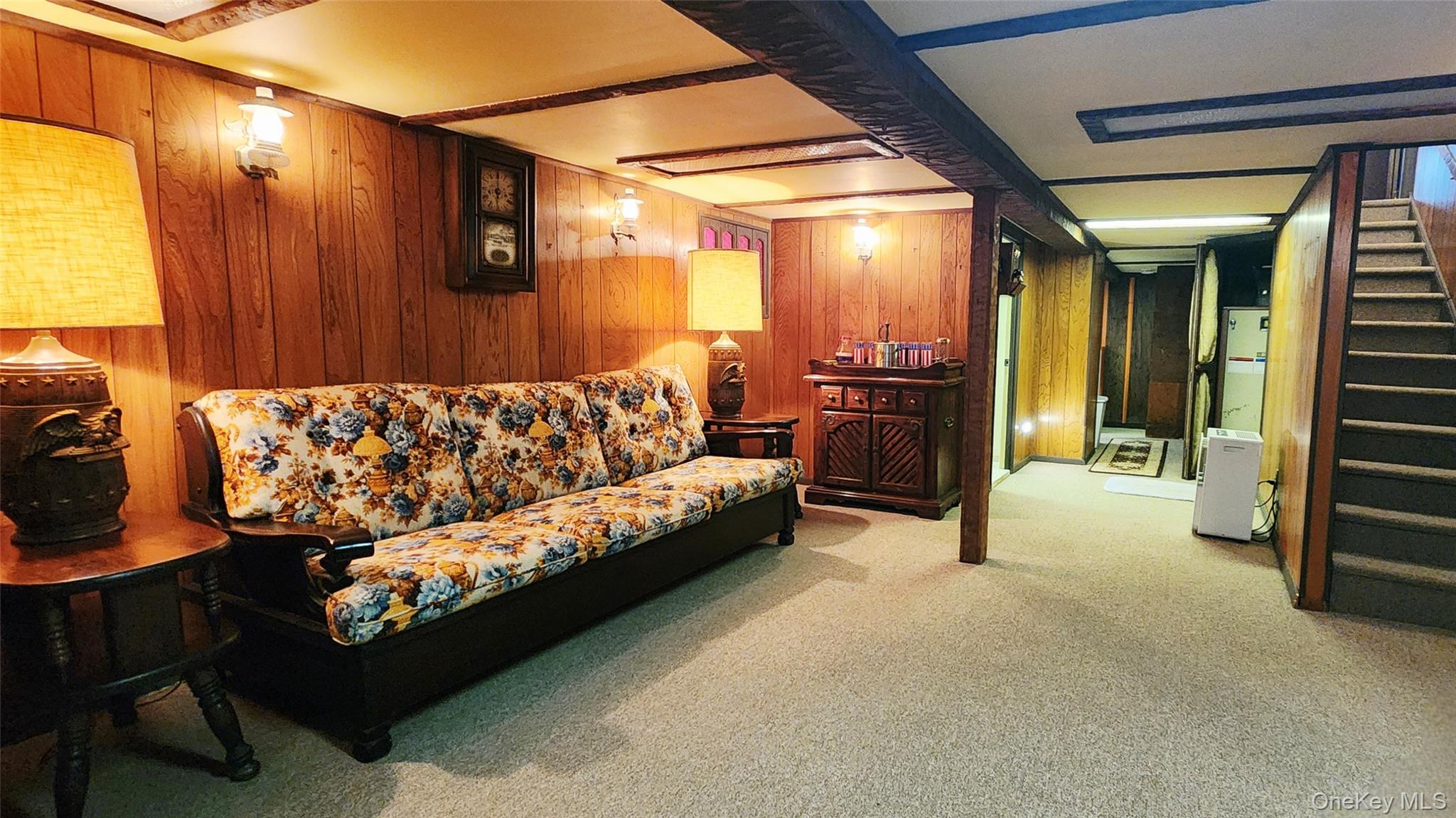 7431 64th Street – For Sale photo 15