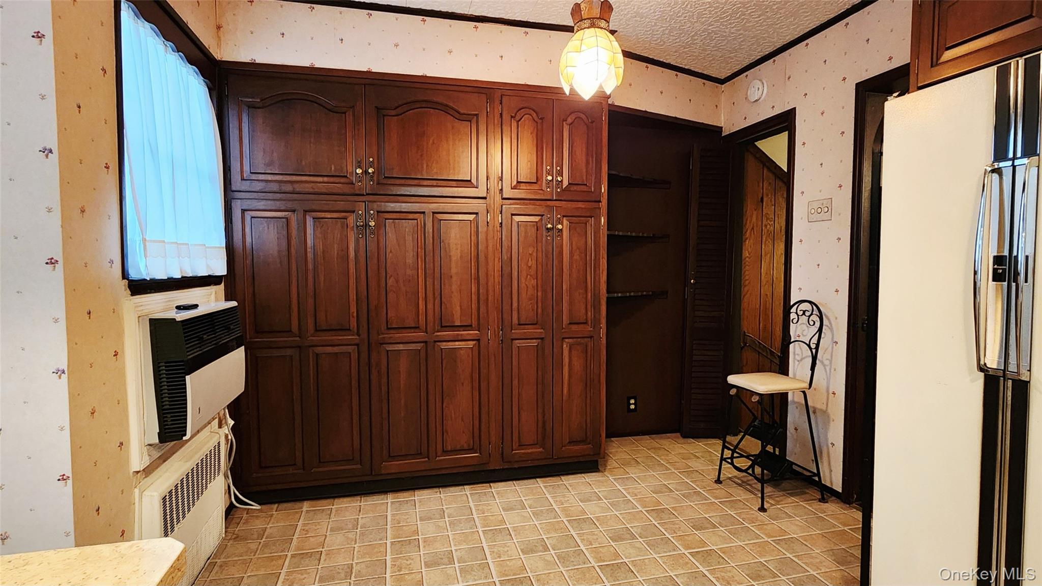 7431 64th Street – For Sale