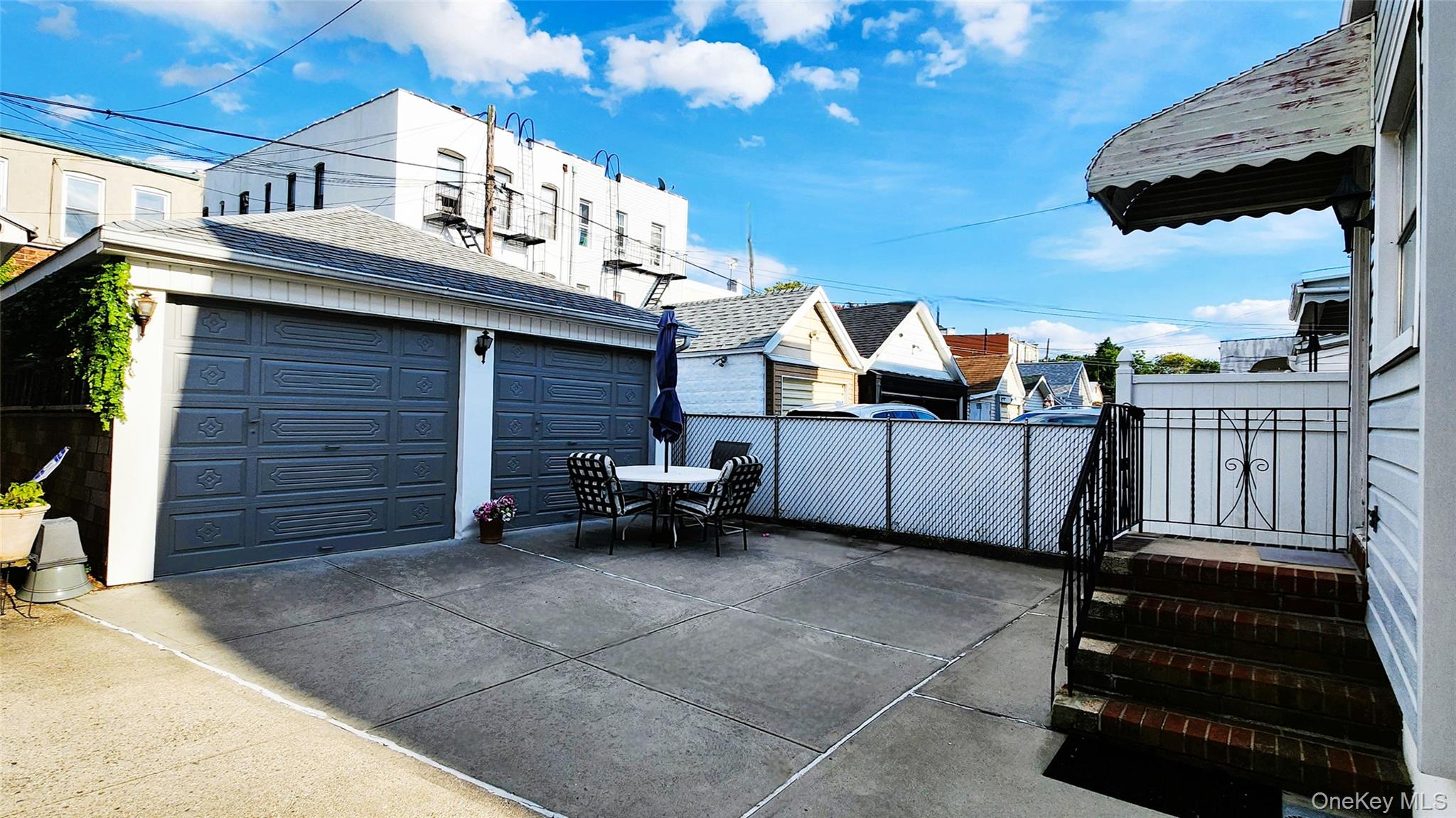 7431 64th Street – For Sale photo 17