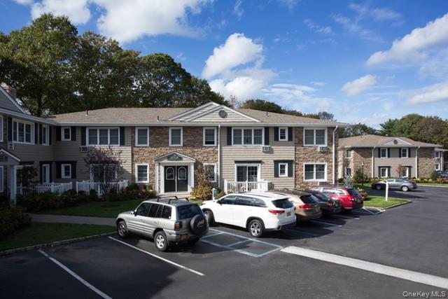 655 Belle Terre Road, Unit 29 photo 2