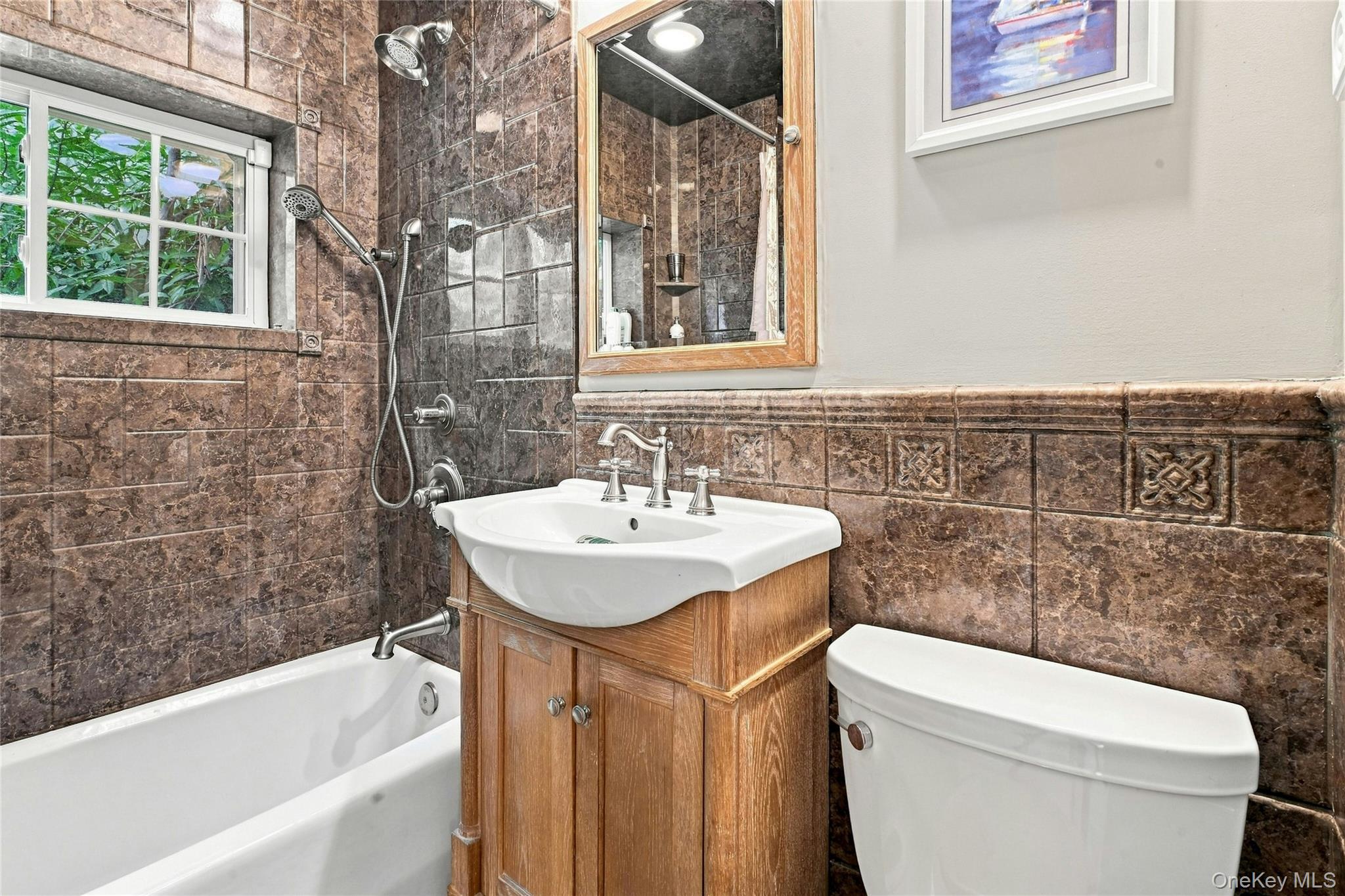40 Cliftwood Drive – For Sale photo 12