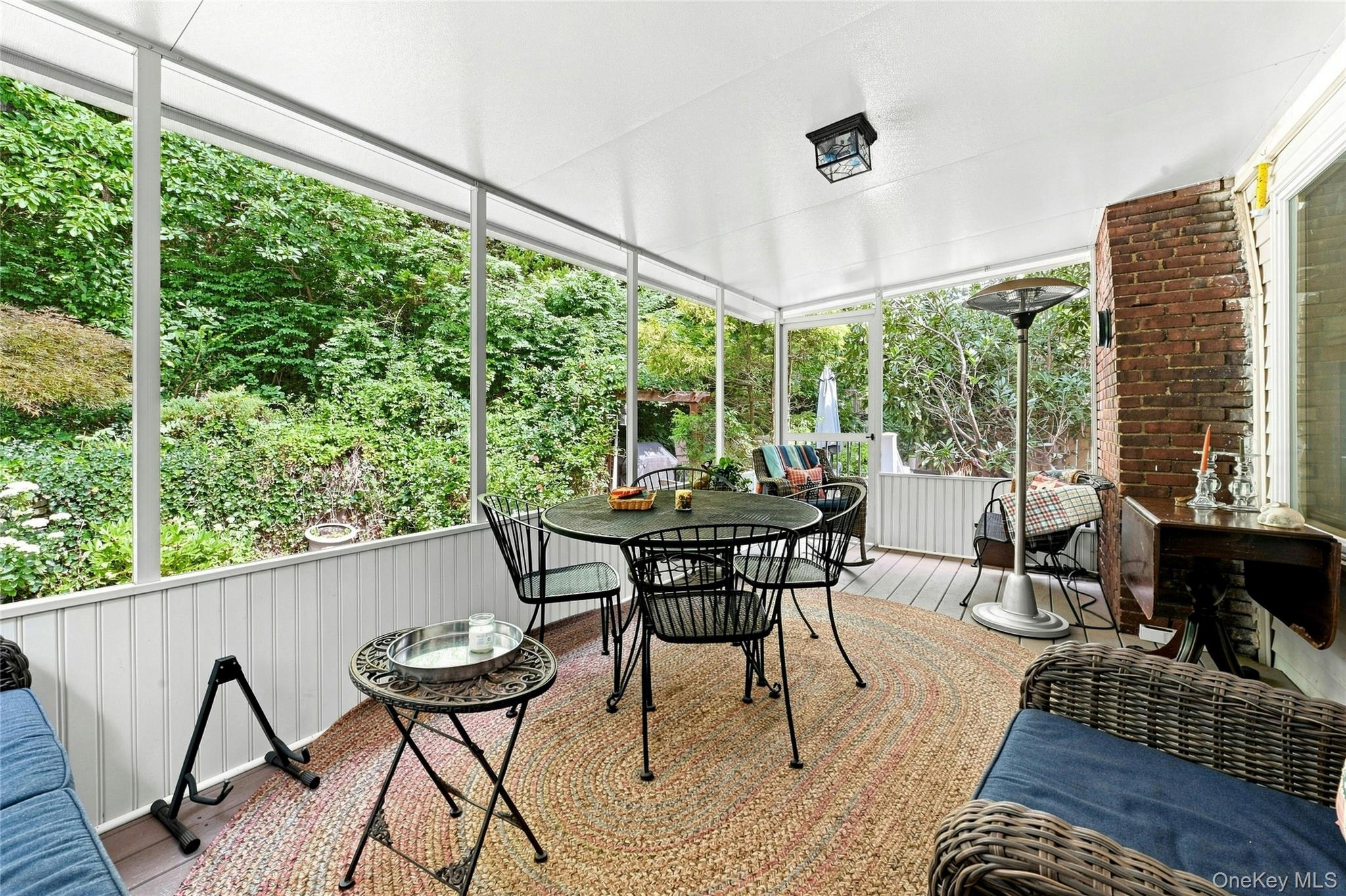 40 Cliftwood Drive – For Sale photo 20