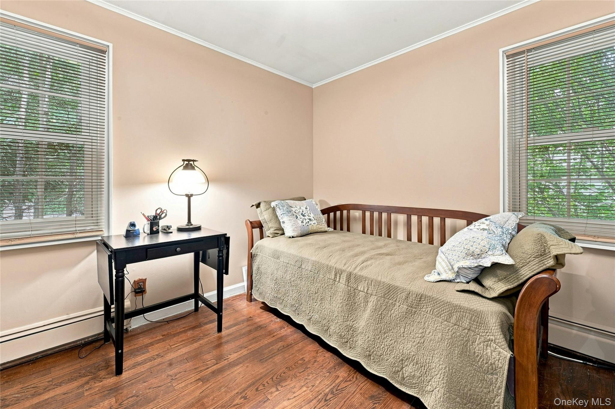 40 Cliftwood Drive – For Sale photo 14
