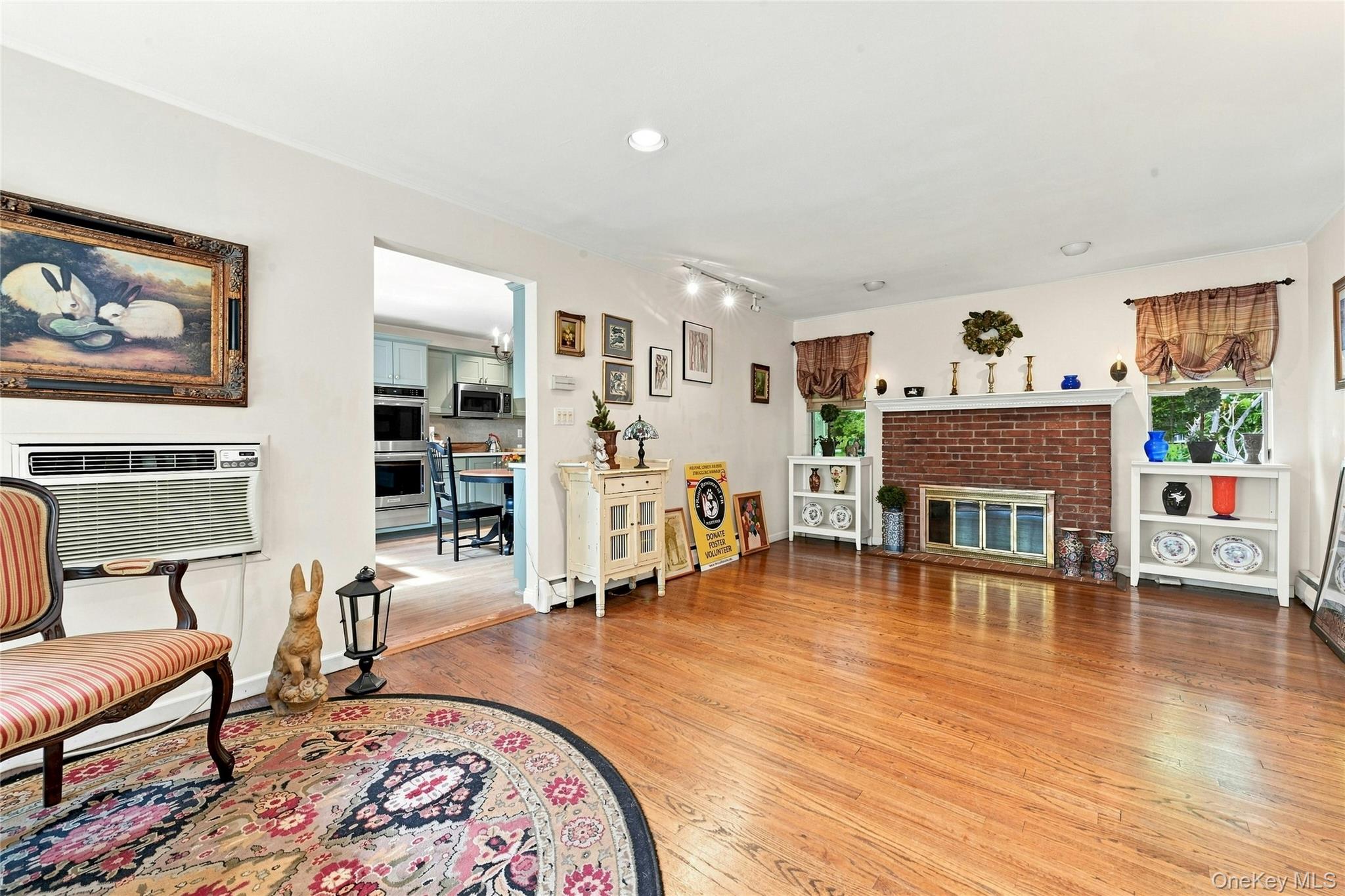 40 Cliftwood Drive – For Sale photo 4