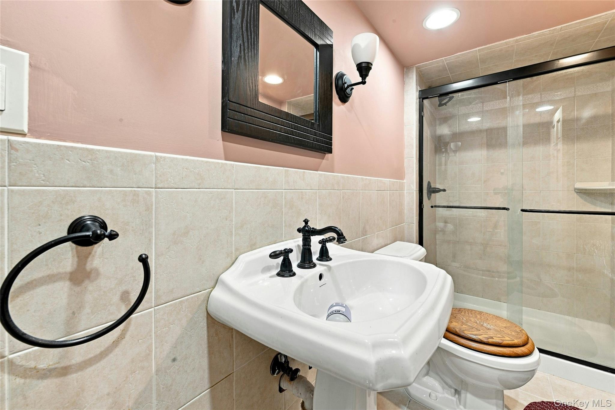 40 Cliftwood Drive – For Sale photo 15
