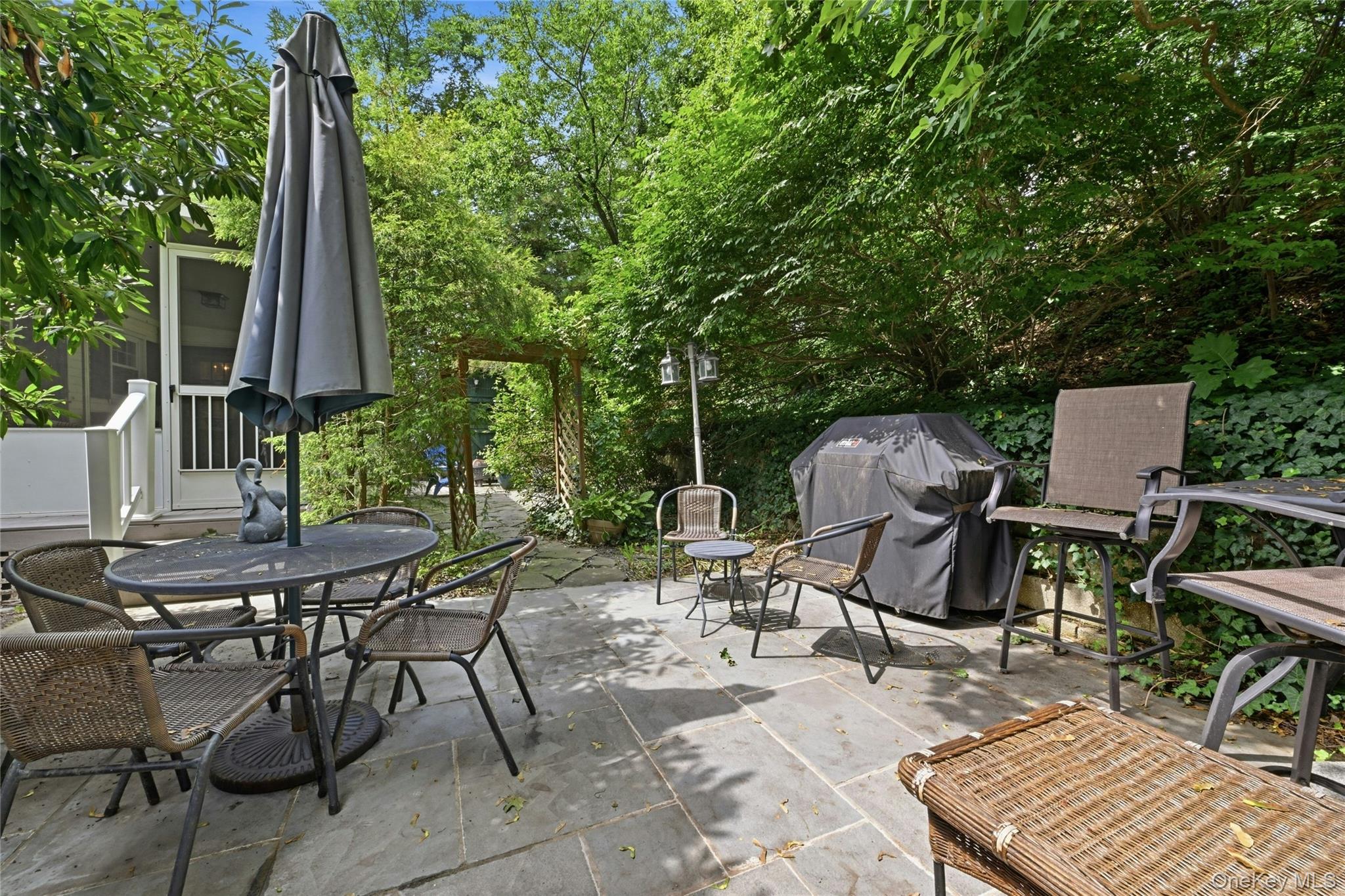40 Cliftwood Drive – For Sale photo 21