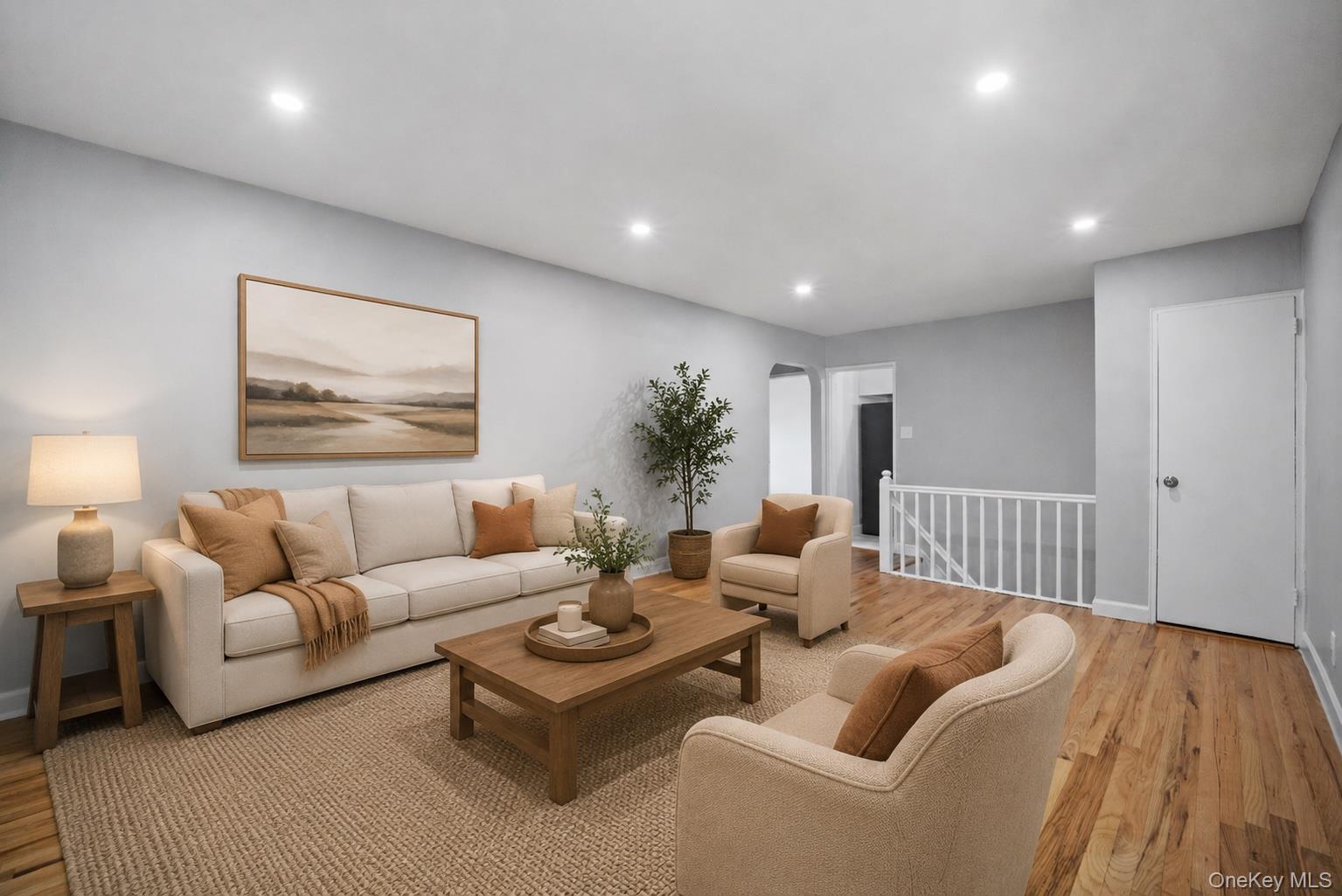 73-25 220th Street, Unit 137A2 photo 4
