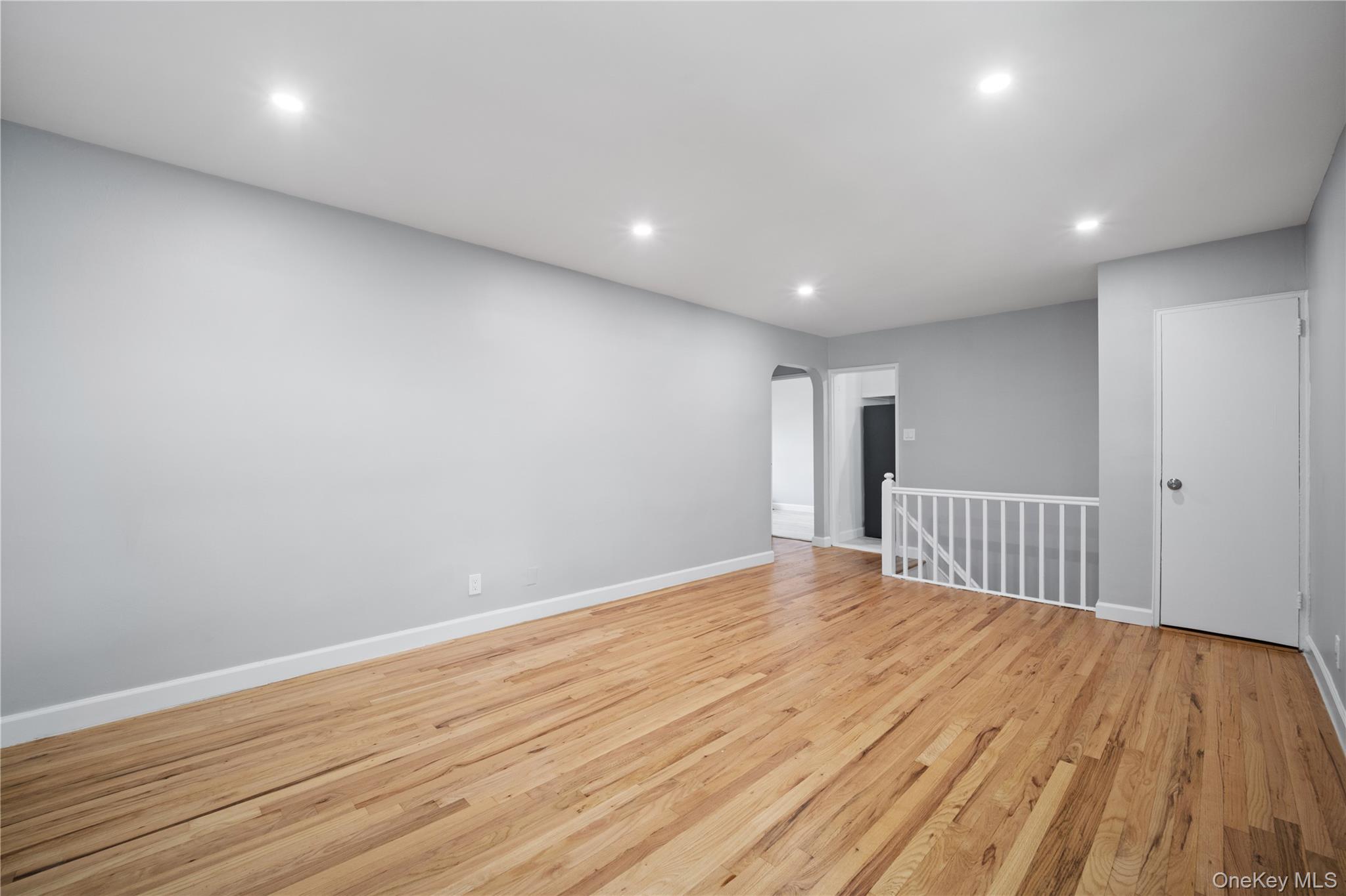 73-25 220th Street, Unit 137A2 photo 3