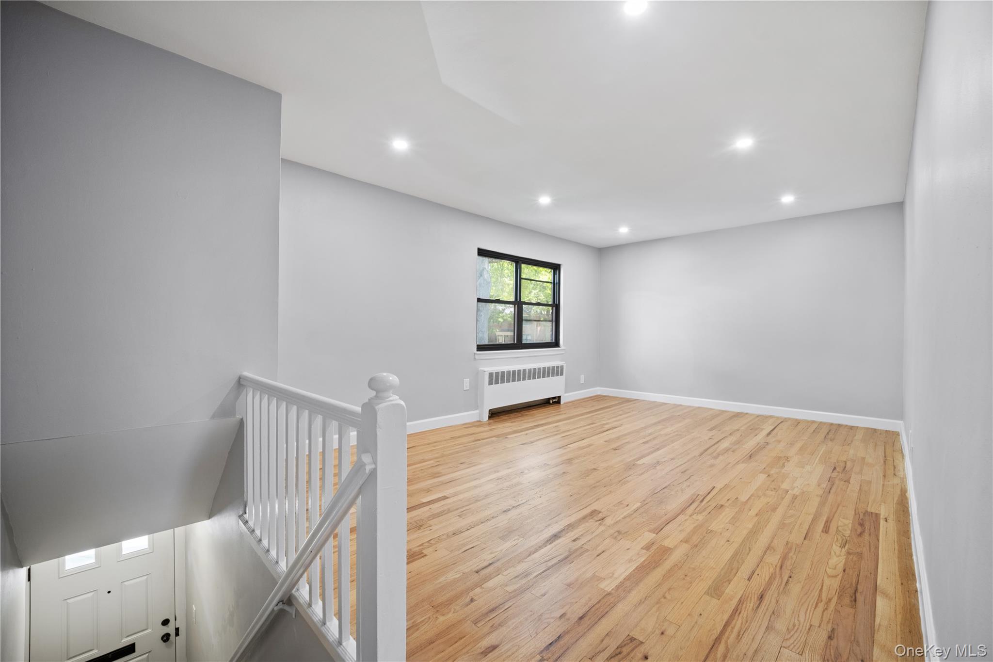 73-25 220th Street, Unit 137A2