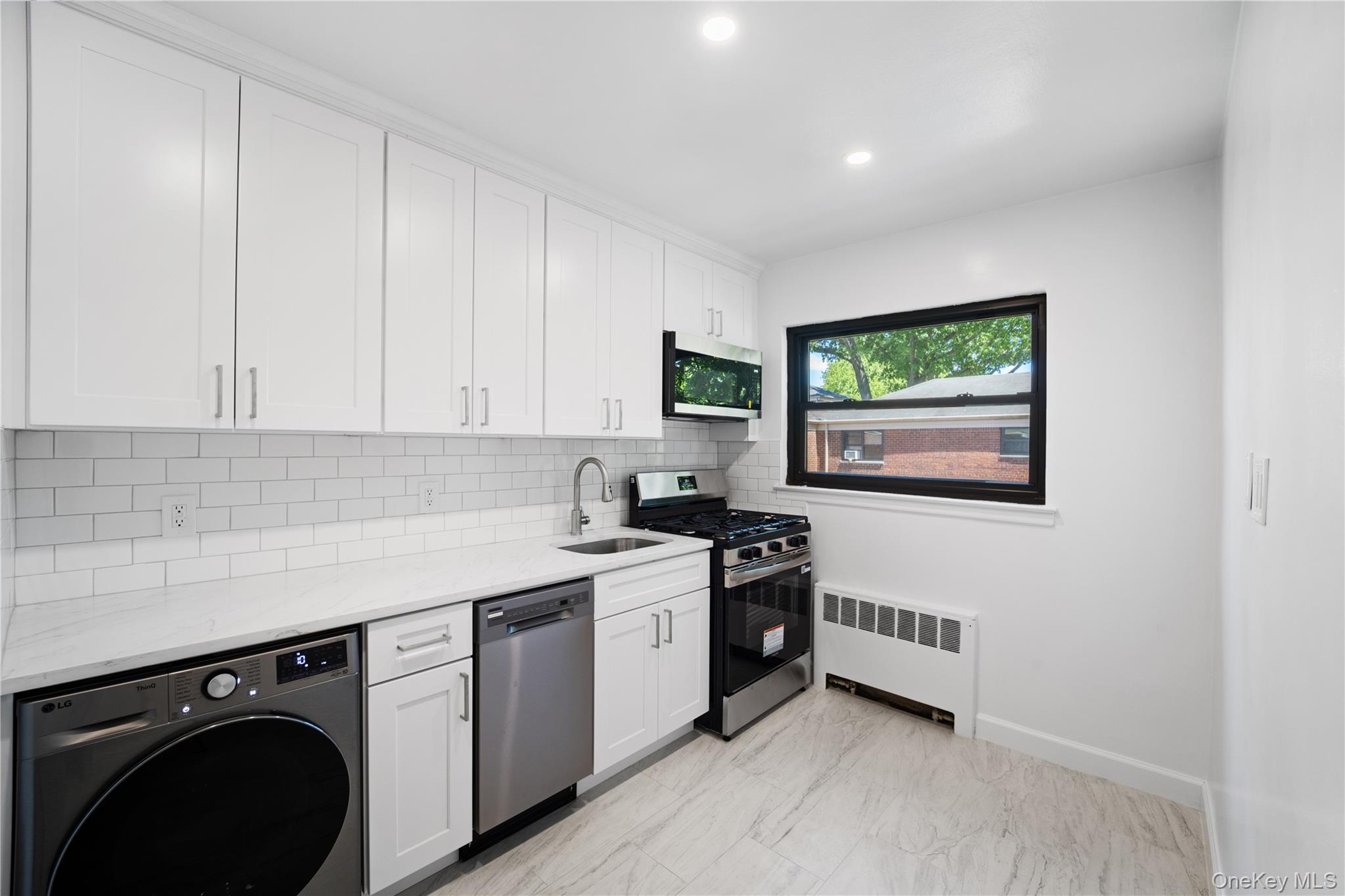73-25 220th Street, Unit 137A2 photo 2